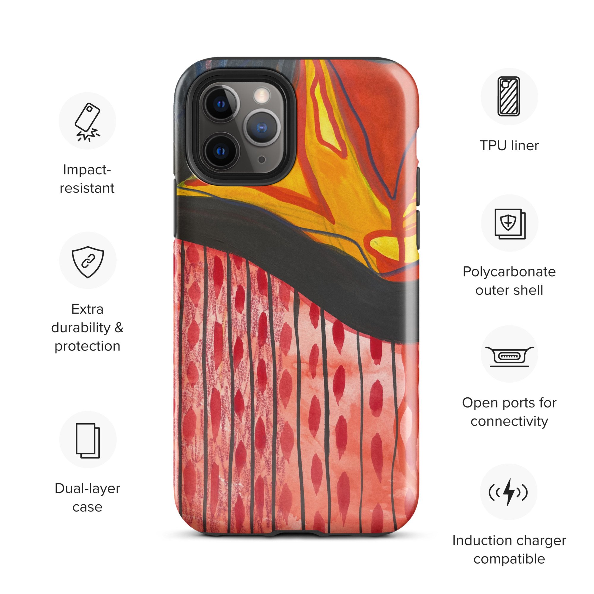 tough-case-for-iphone-glossy-iphone-11-pro-front-6819ef41b8ac7.jpg