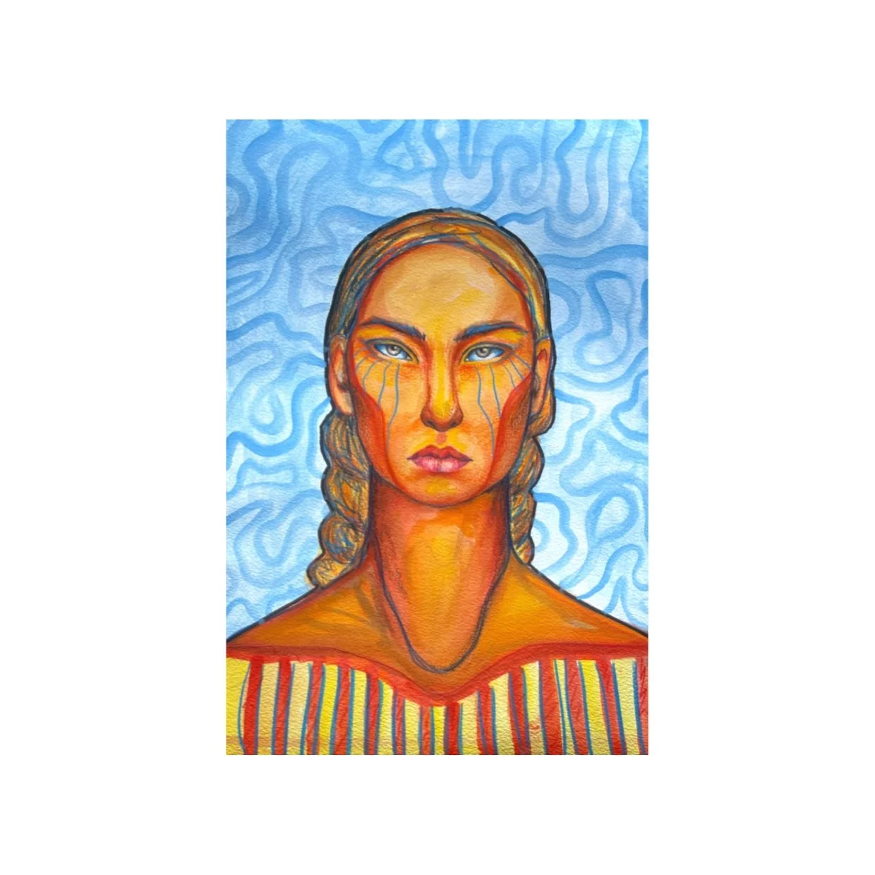 Anjeeka