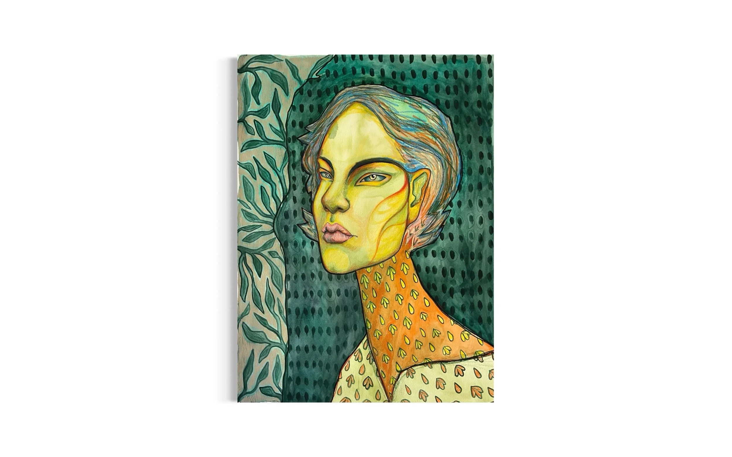 B3C07410-FE8A-408C-BC23-39CBBB75819B.jpeg