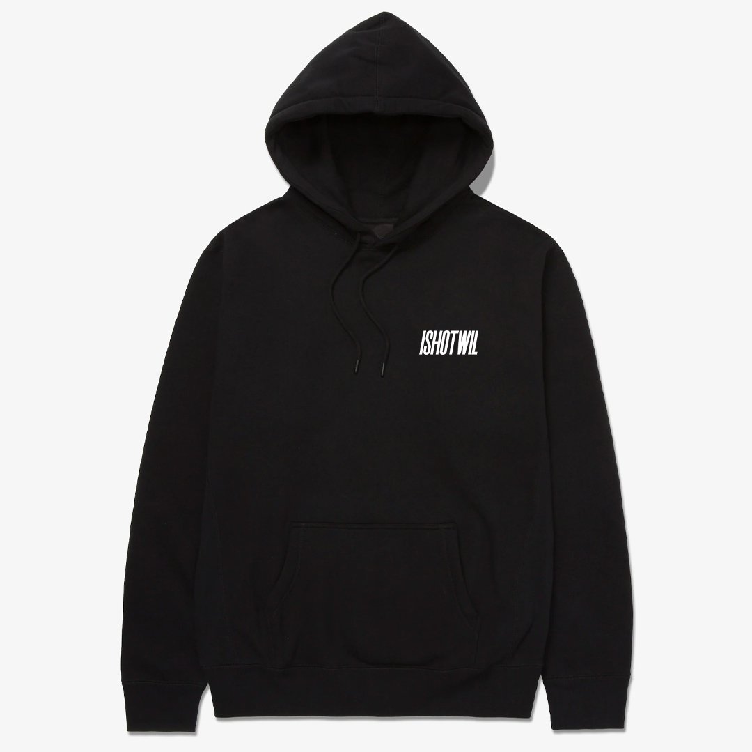 HOODIEFRONT.jpg