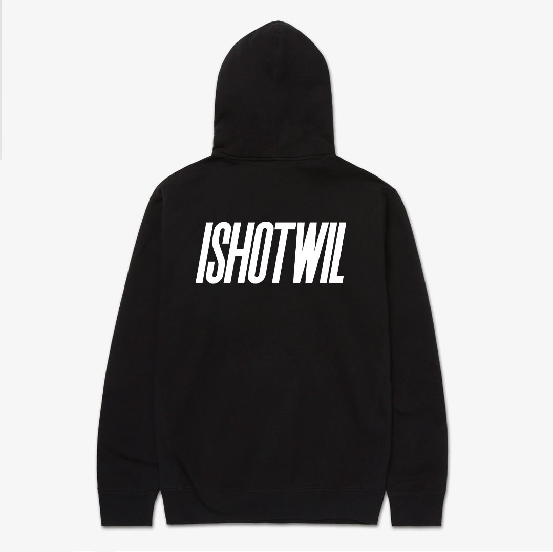 hoodieback.jpg