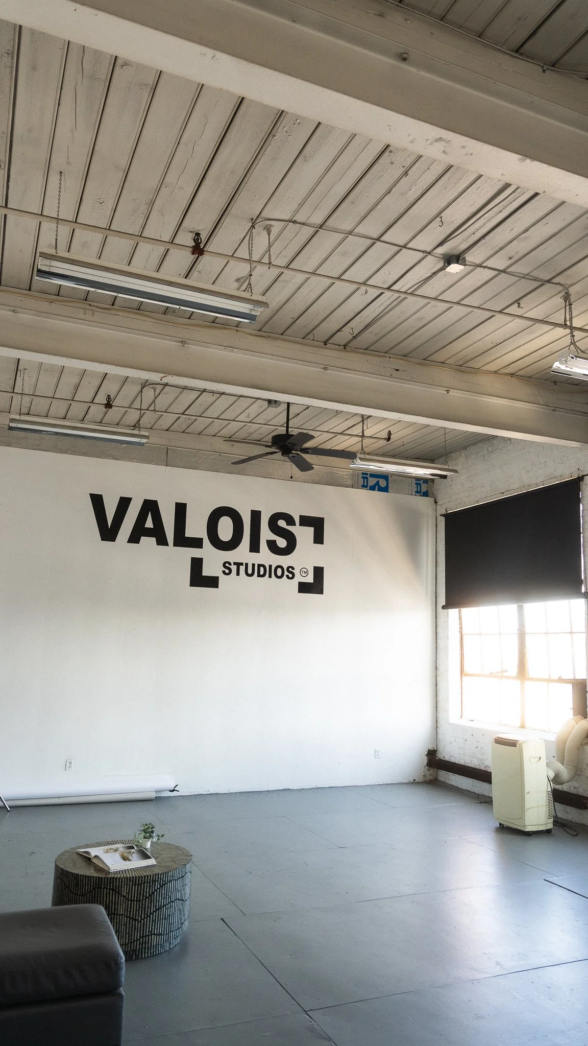 STUDIO PHOTOS-10.jpg