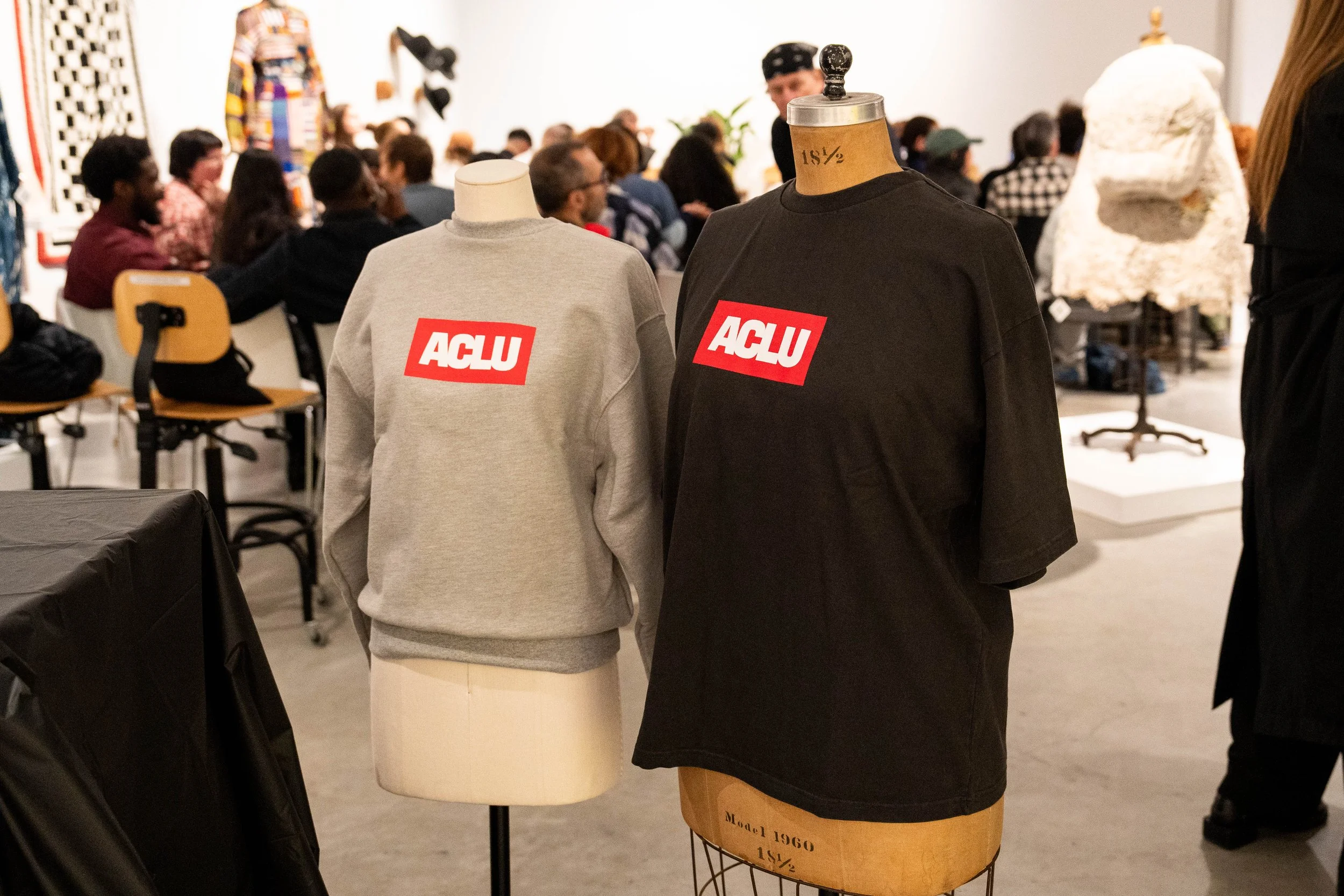 ACLU_America_Real_Talk_Photo_Bermudez-03915 Jordana.jpg