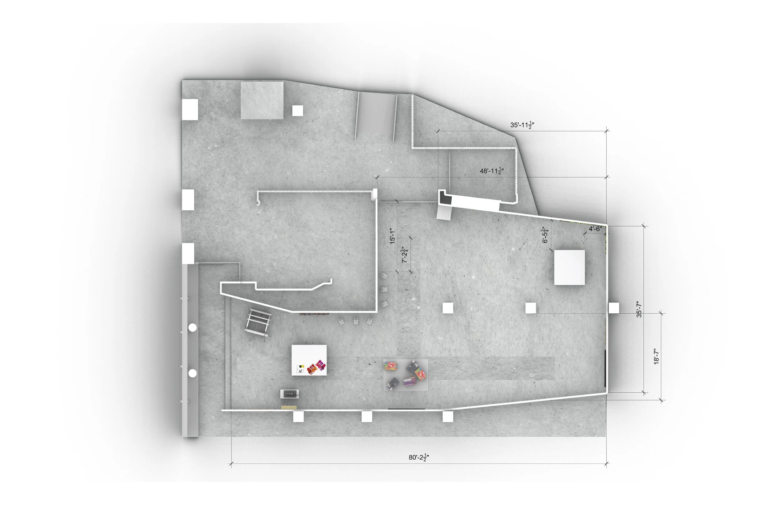 fib refib_renderings.jpg