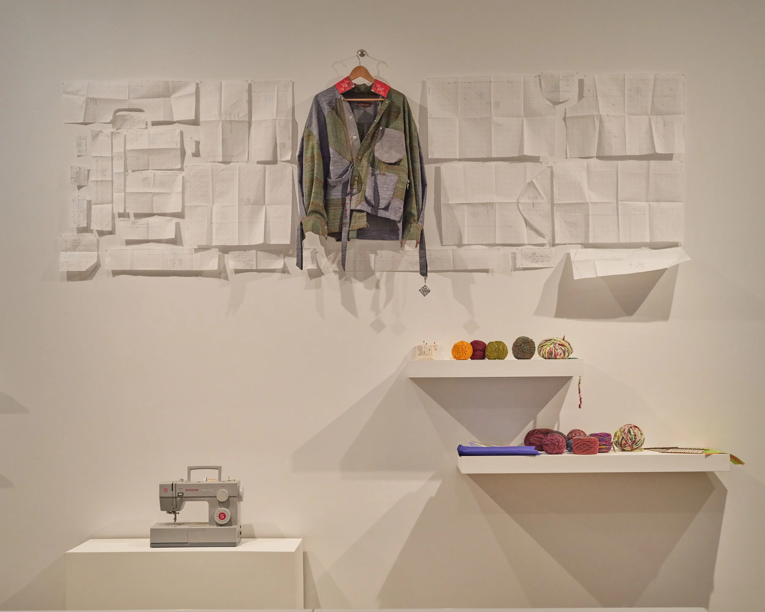 Fashion In Between64880.jpg