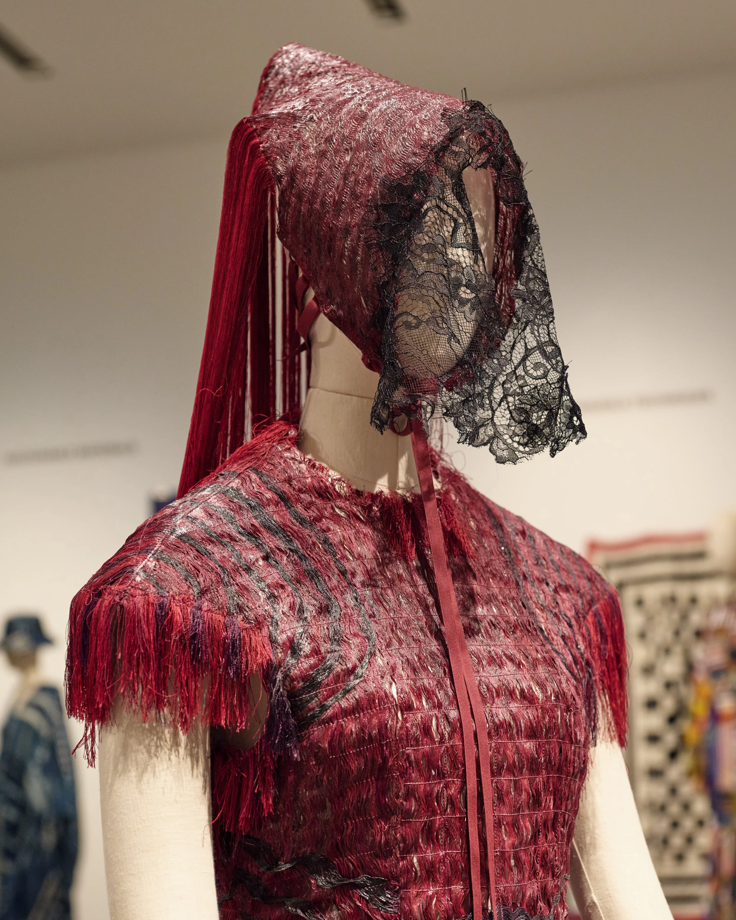 Fashion In Between64830.jpg