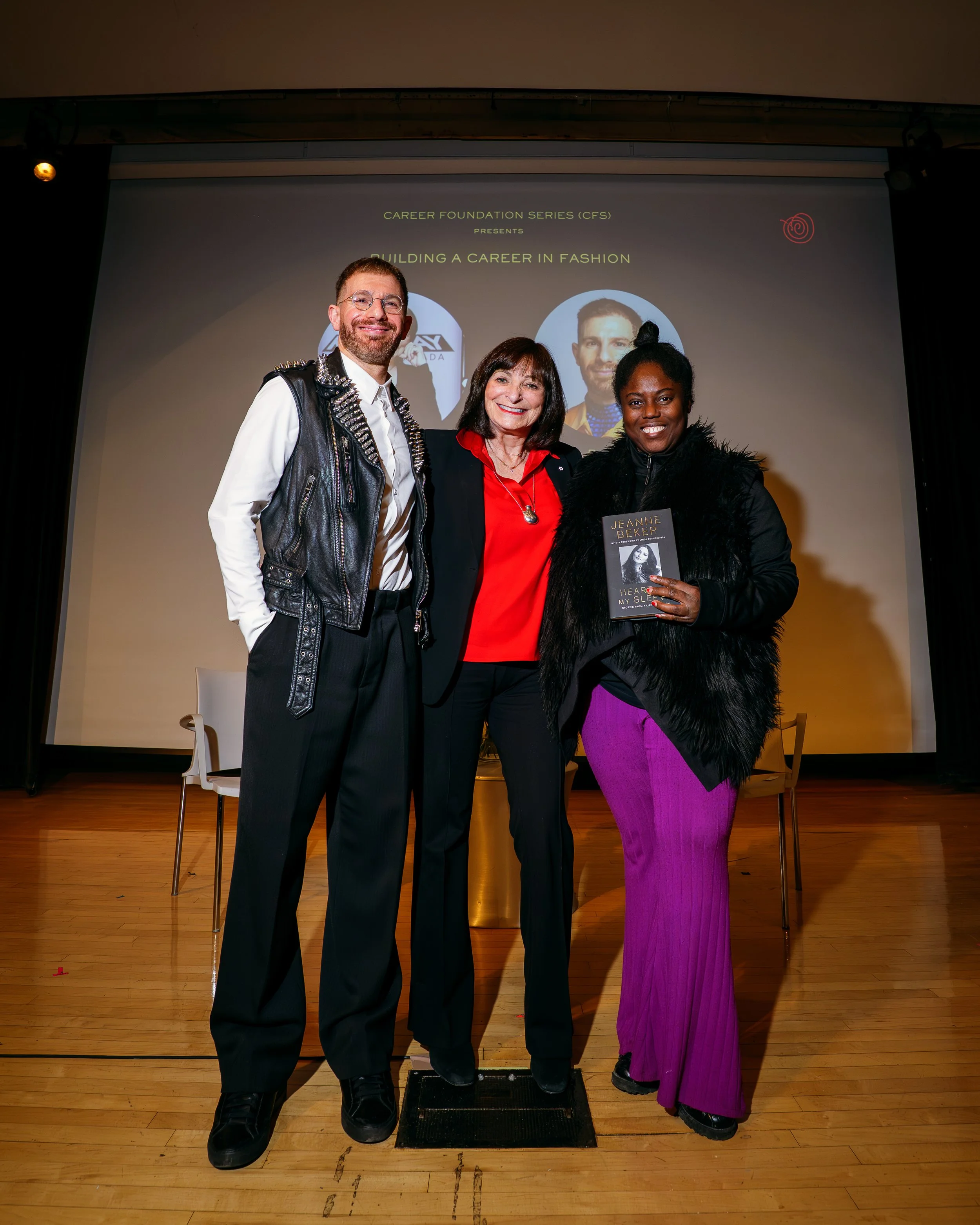 Jeanne Beker x Gromek Institute57.jpg