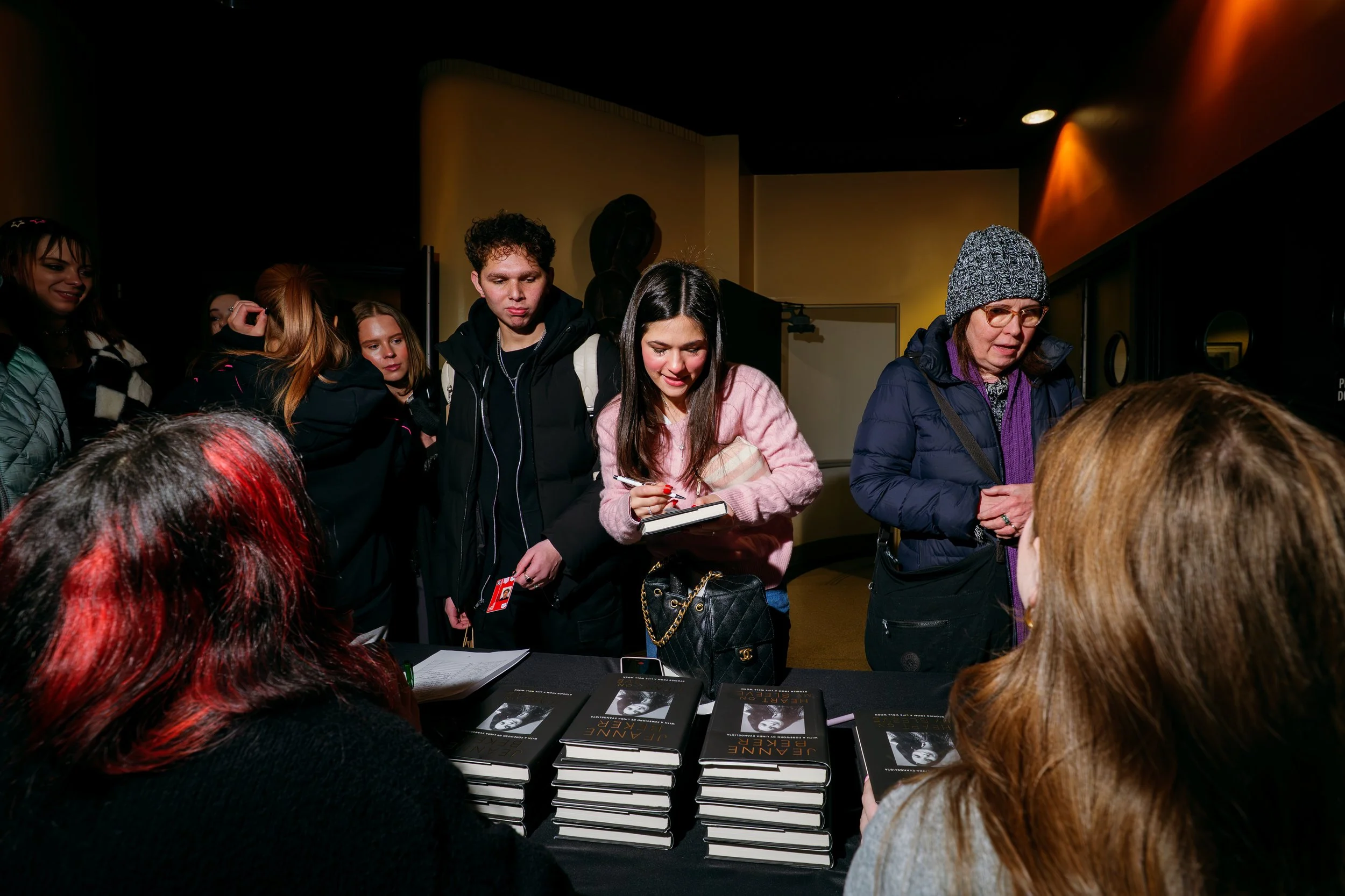 Jeanne Beker x Gromek Institute29.jpg