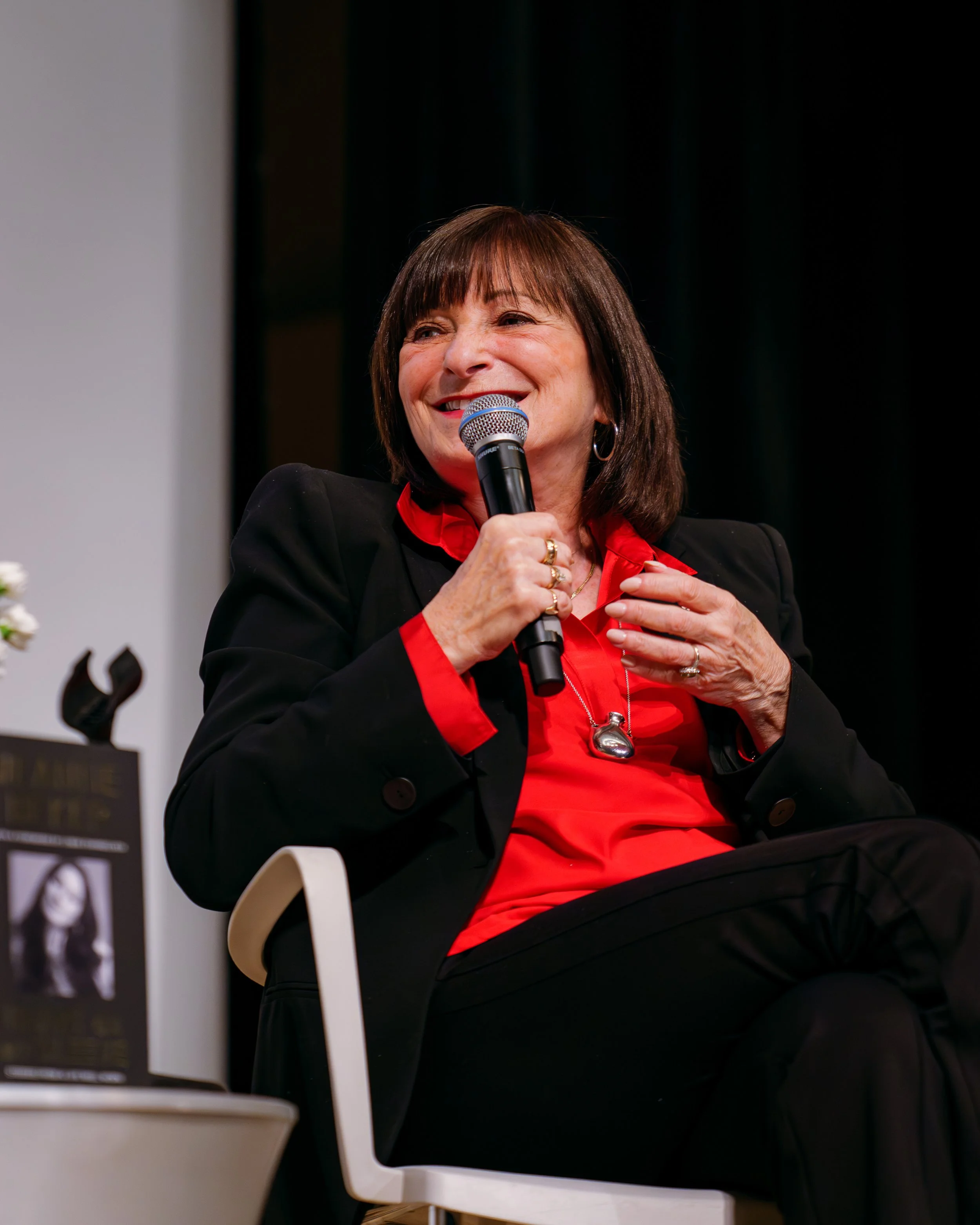 Jeanne Beker x Gromek Institute90.jpg