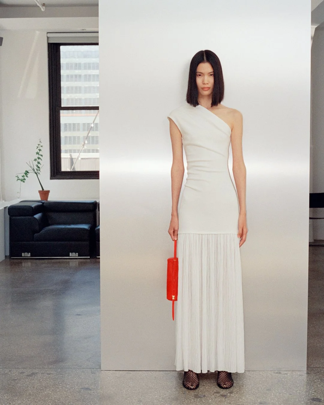 67341_MDE_ProenzaSchouler_023_28.jpg