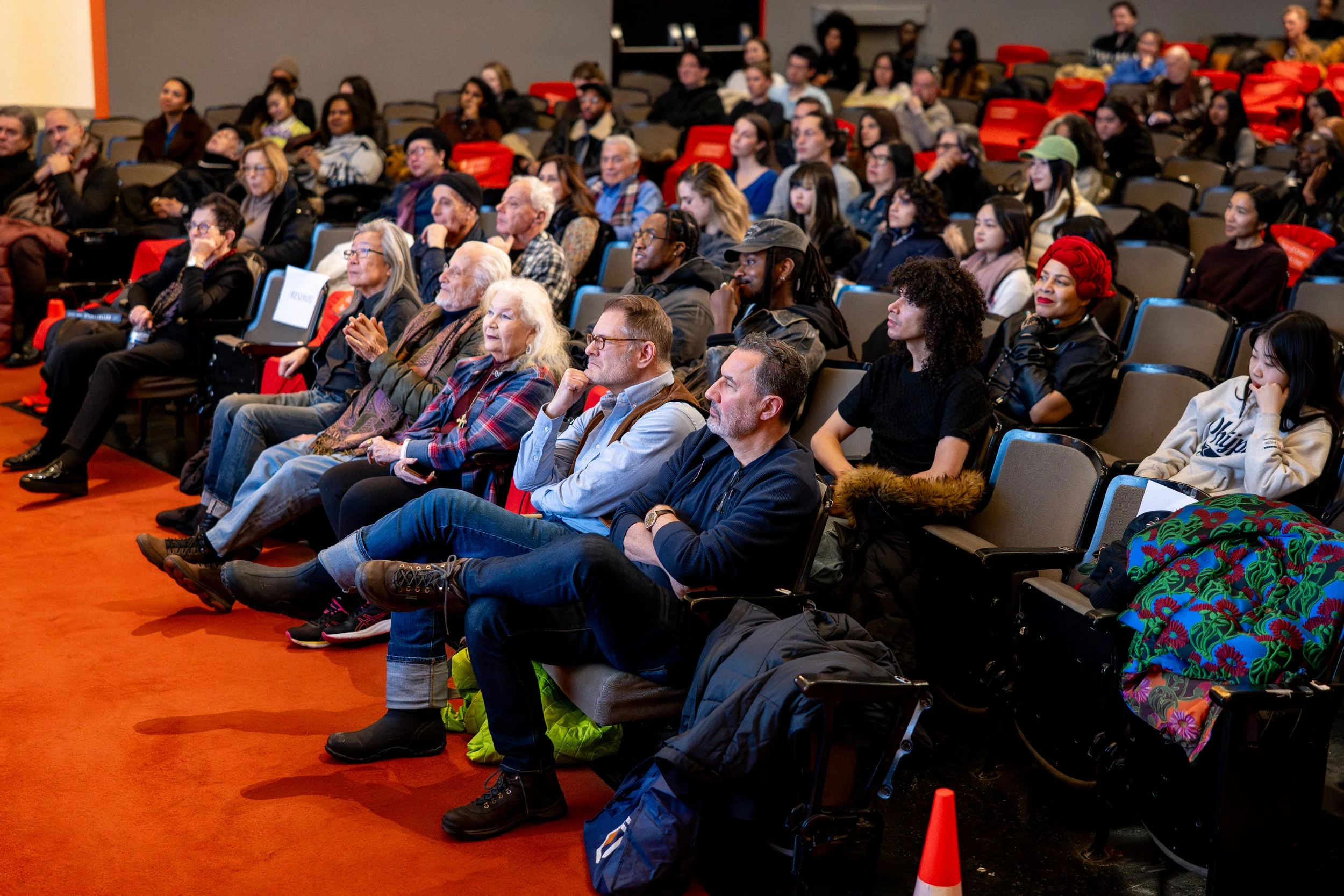 Jeffrey Banks x Gromek Institute46.jpg