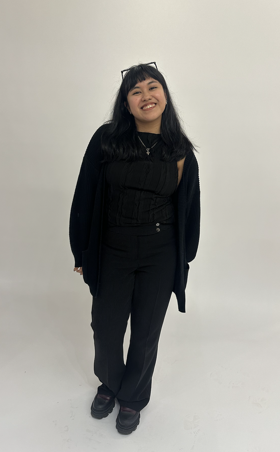 Screenshot 2025-01-05 at 5.29.25 PM.png