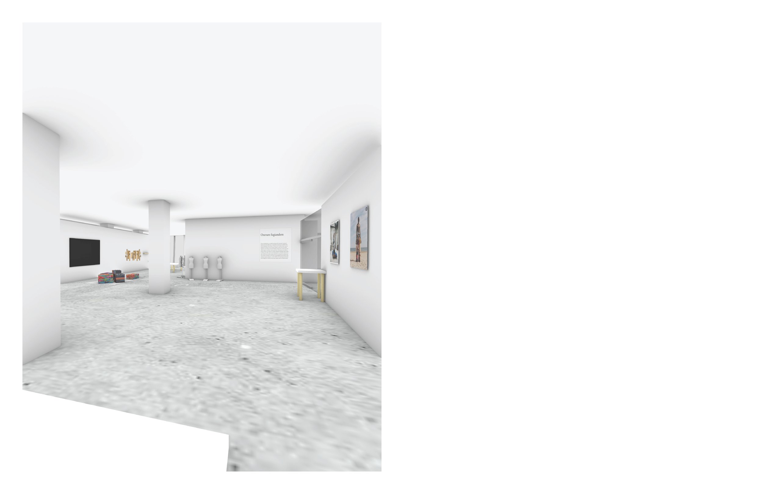 Artboard 8fib_renderings.jpg