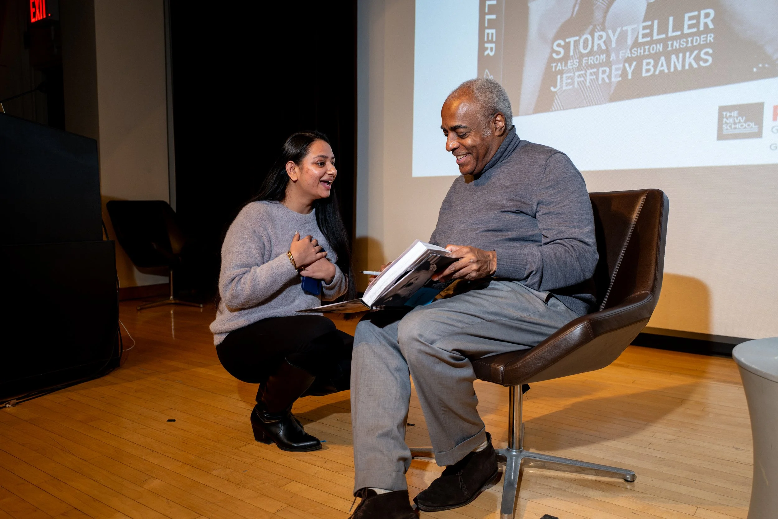 Jeffrey Banks x Gromek Institute66.jpg