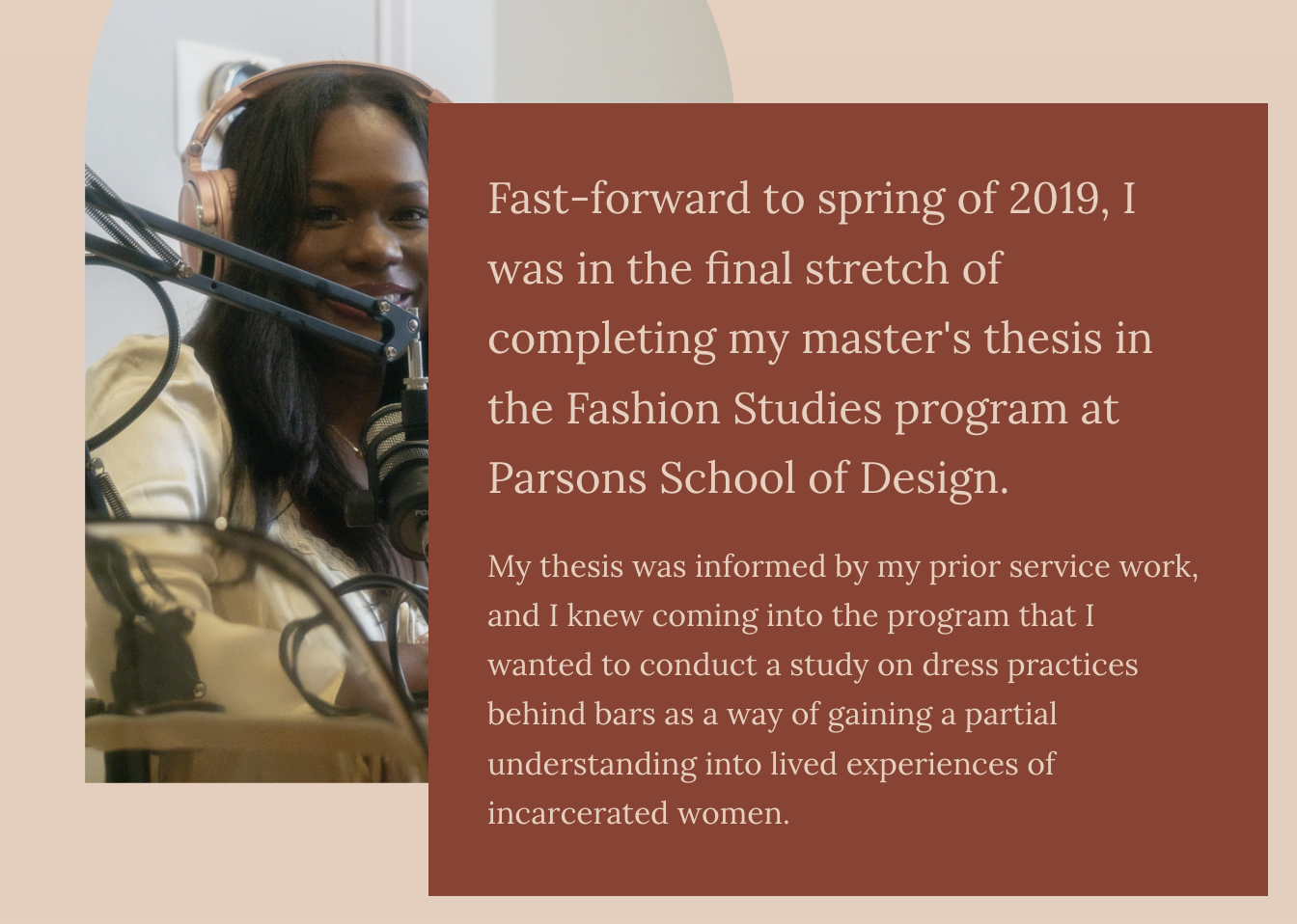 Graves to Garden Podcast