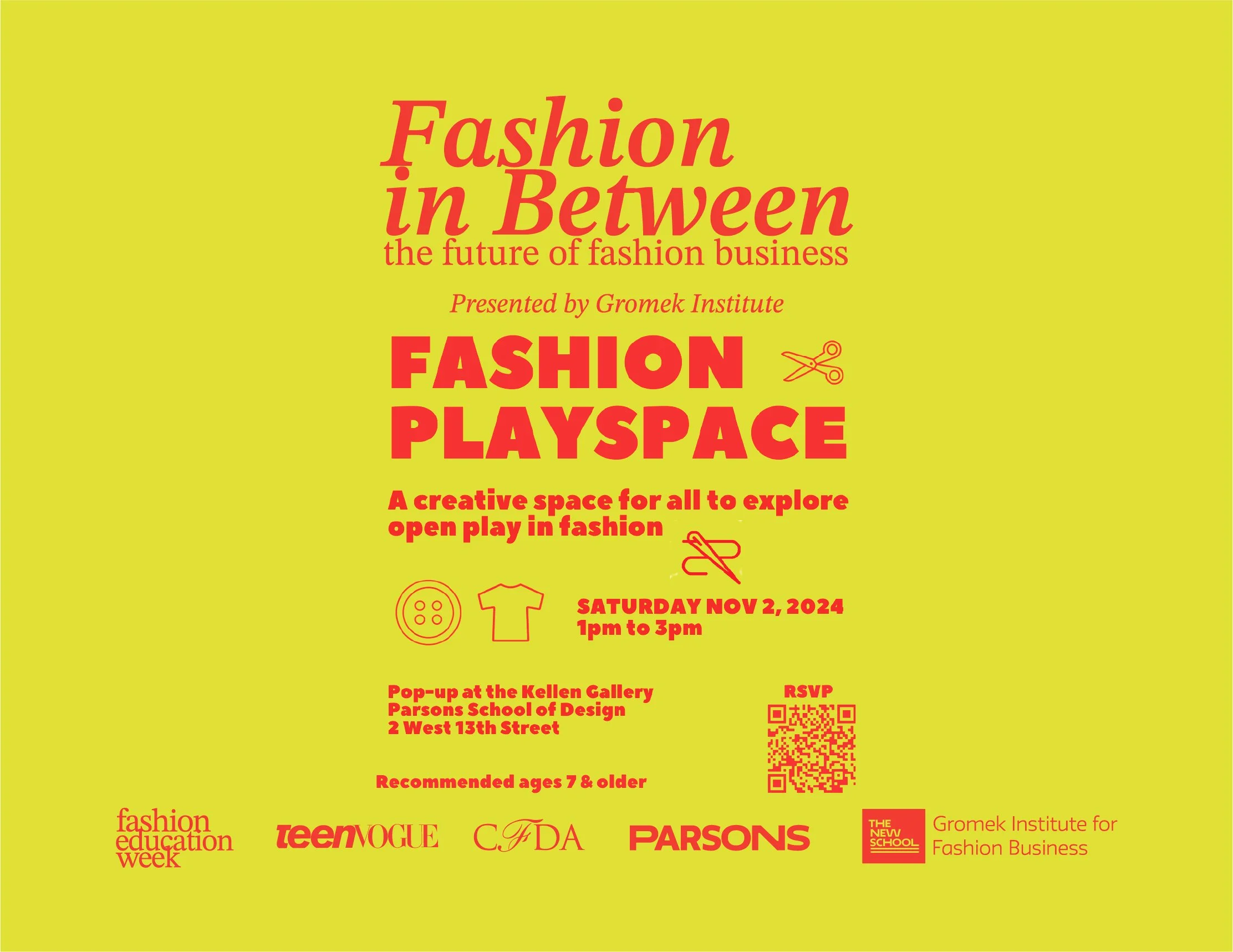 Saturday, November 2