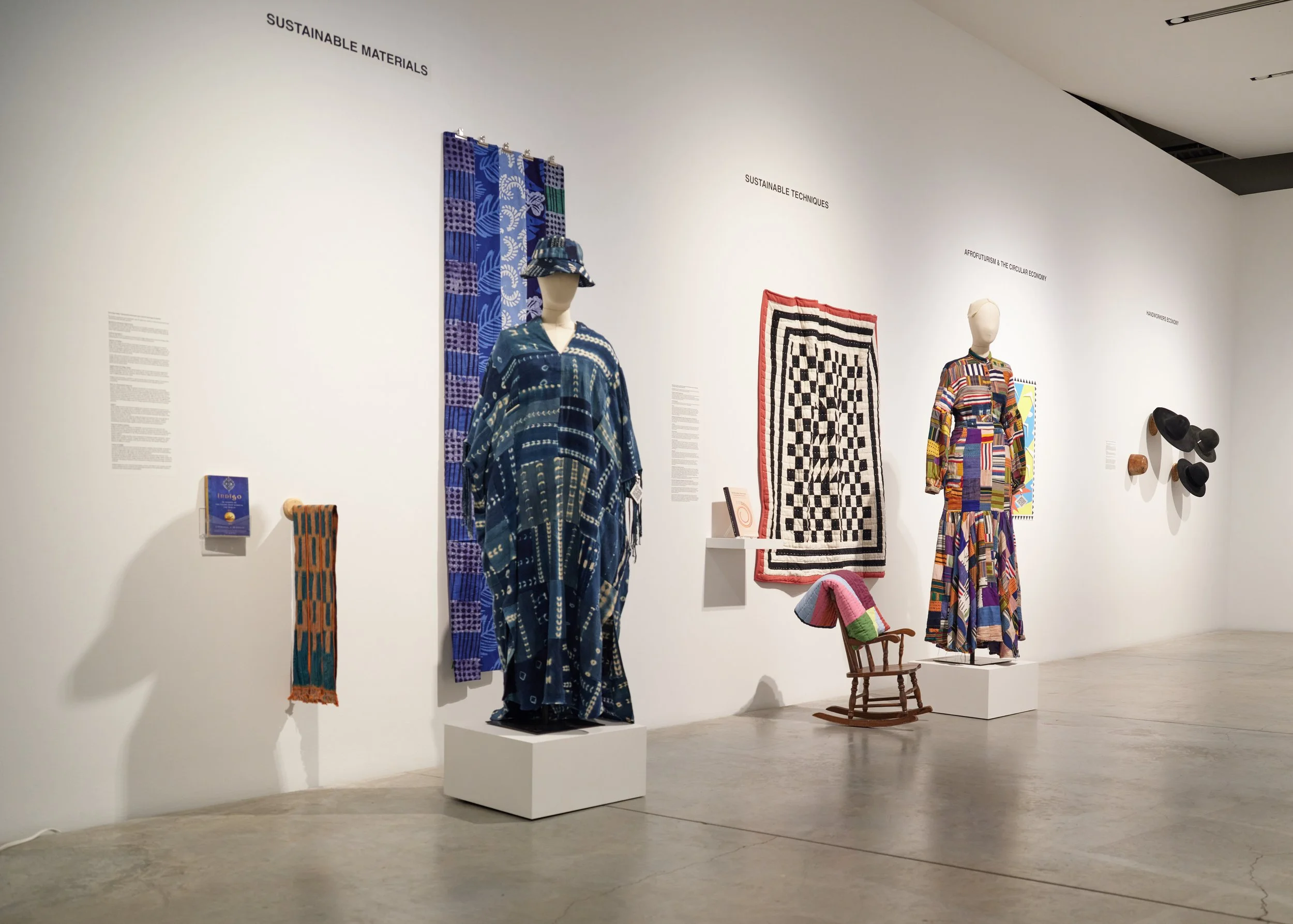 Fashion In Between64721.jpg