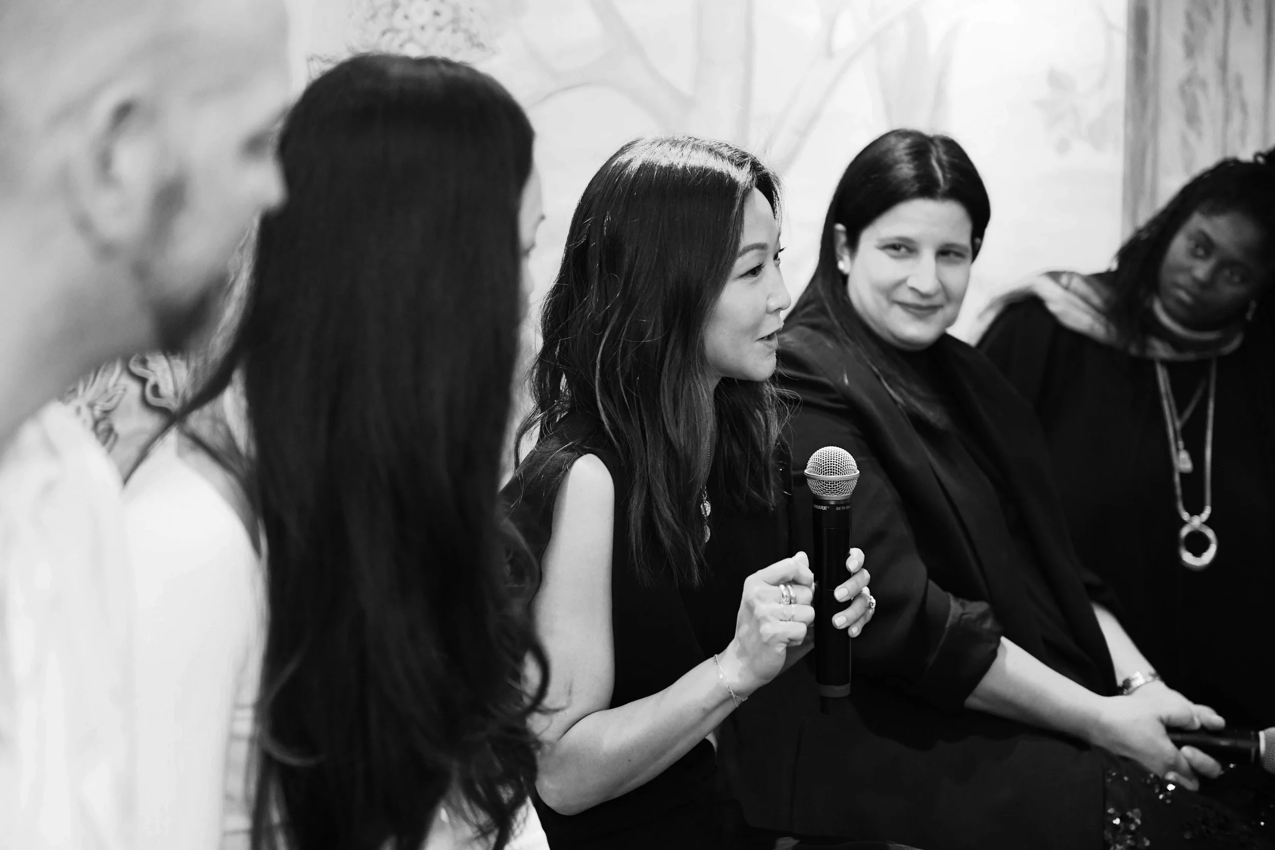 Neiman Marcus Group x Gromek Institute