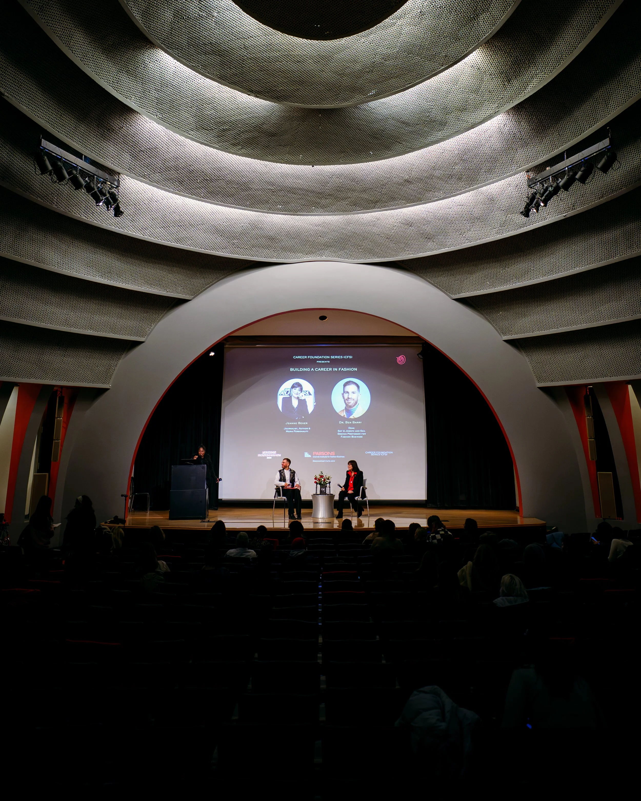 Jeanne Beker x Gromek Institute24.jpg