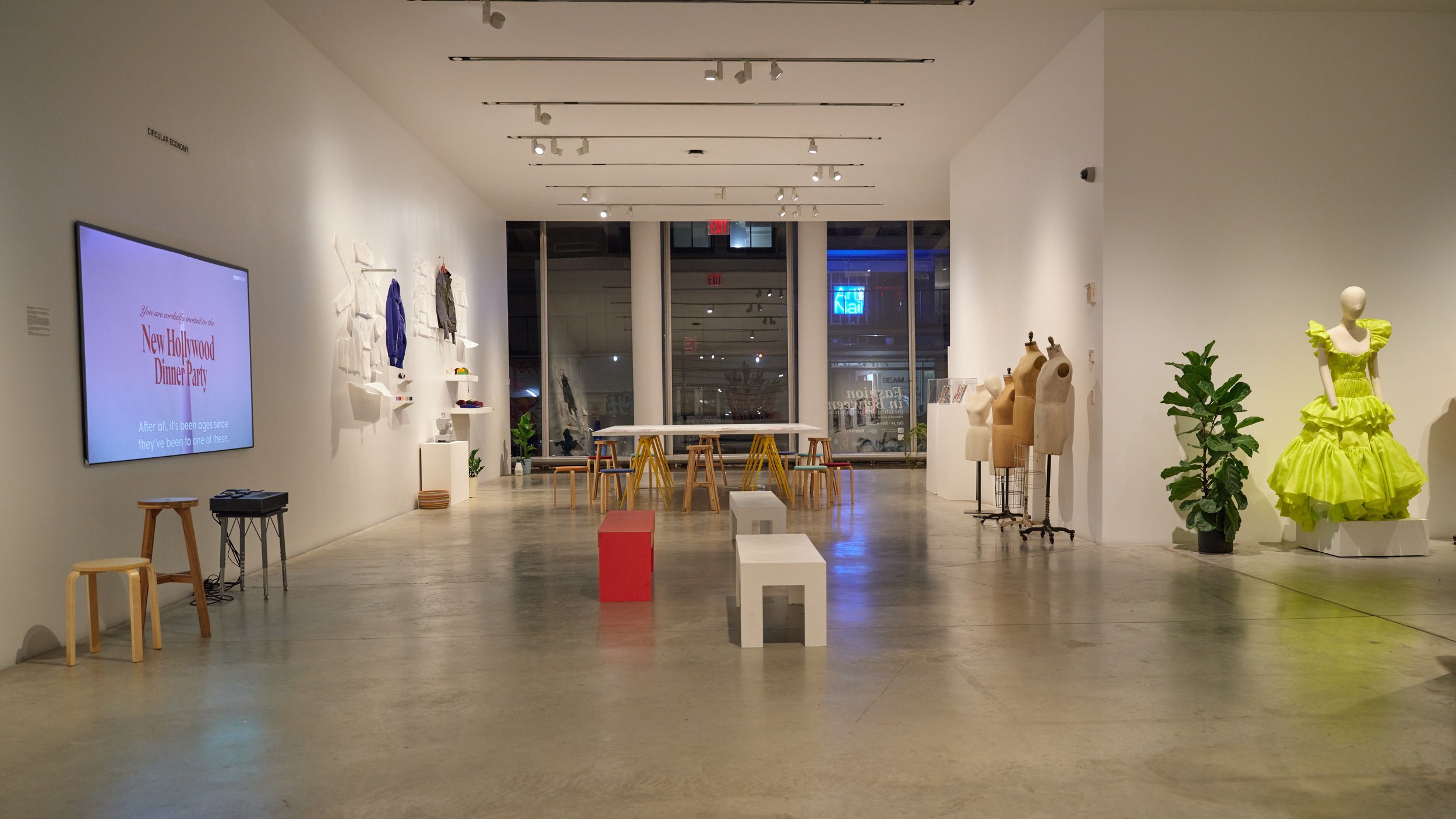 Fashion In Between64857.jpg