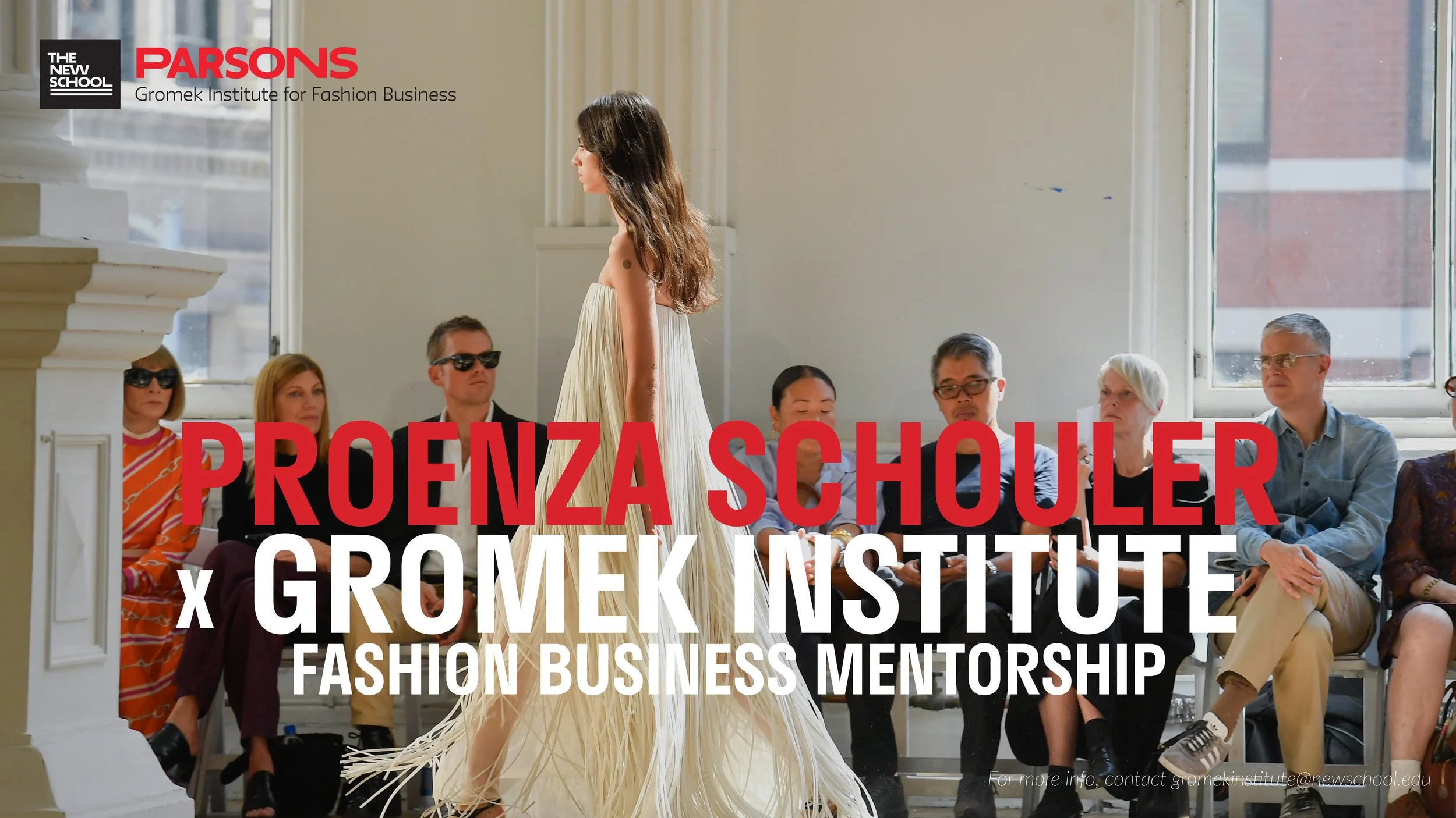 proenza x gromek_1banner.jpg