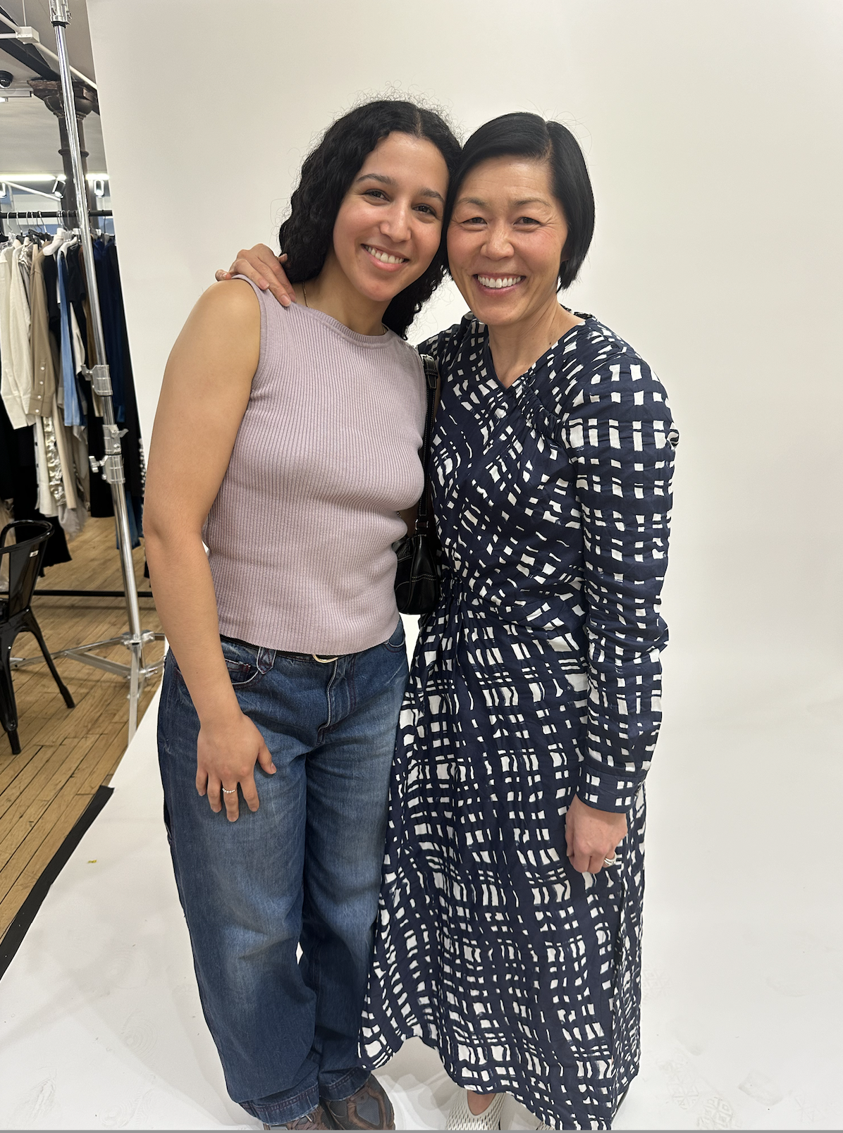 Screenshot 2025-01-05 at 5.29.52 PM.png