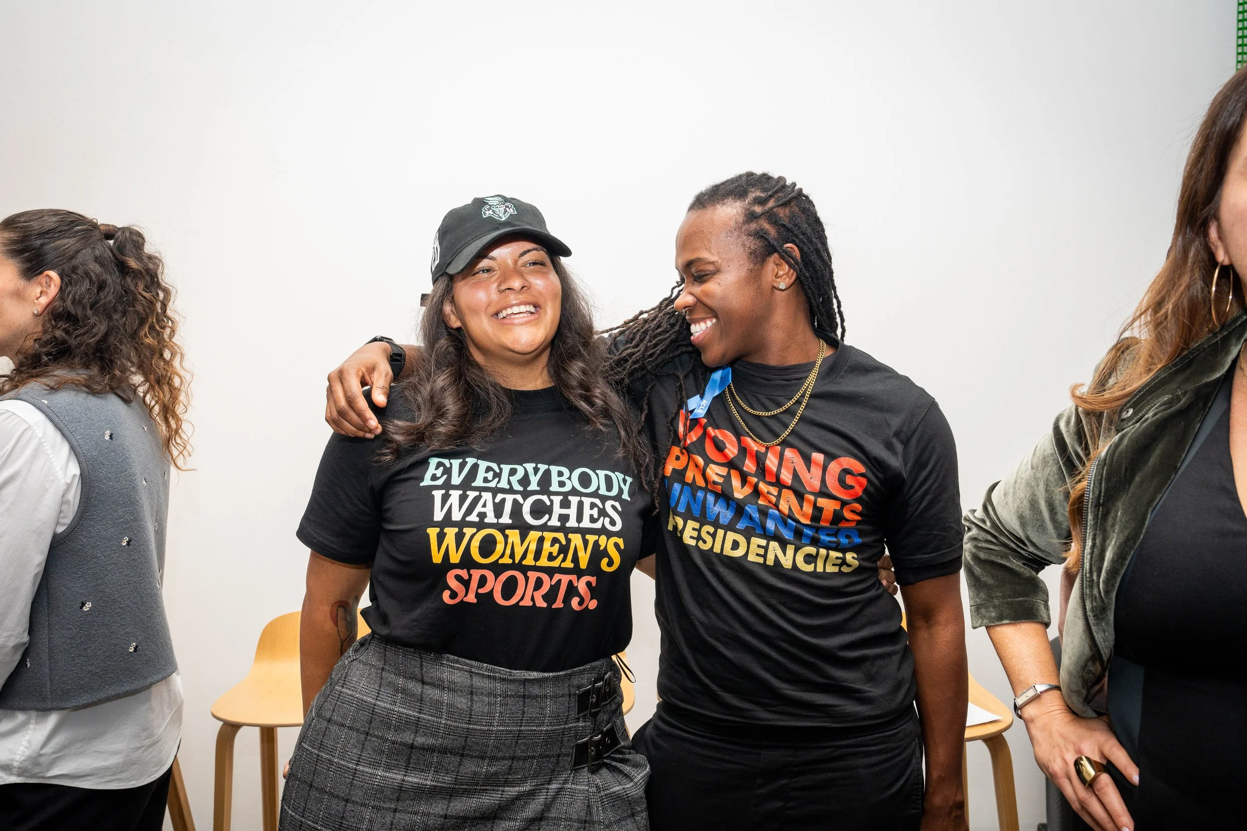 ACLU_America_Real_Talk_Photo_Bermudez-04118 Jordana.jpg