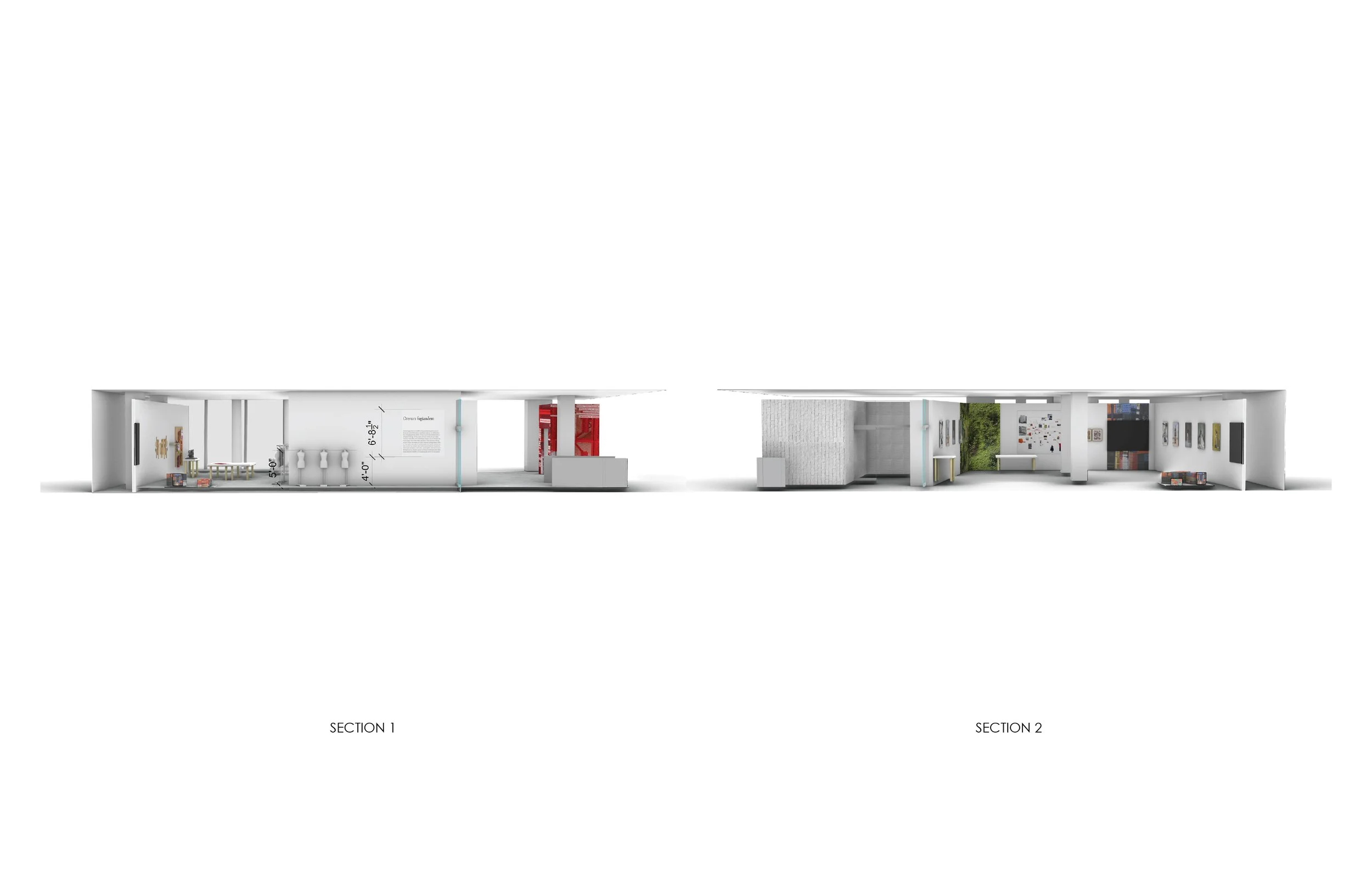 Artboard 4fib_renderings.jpg