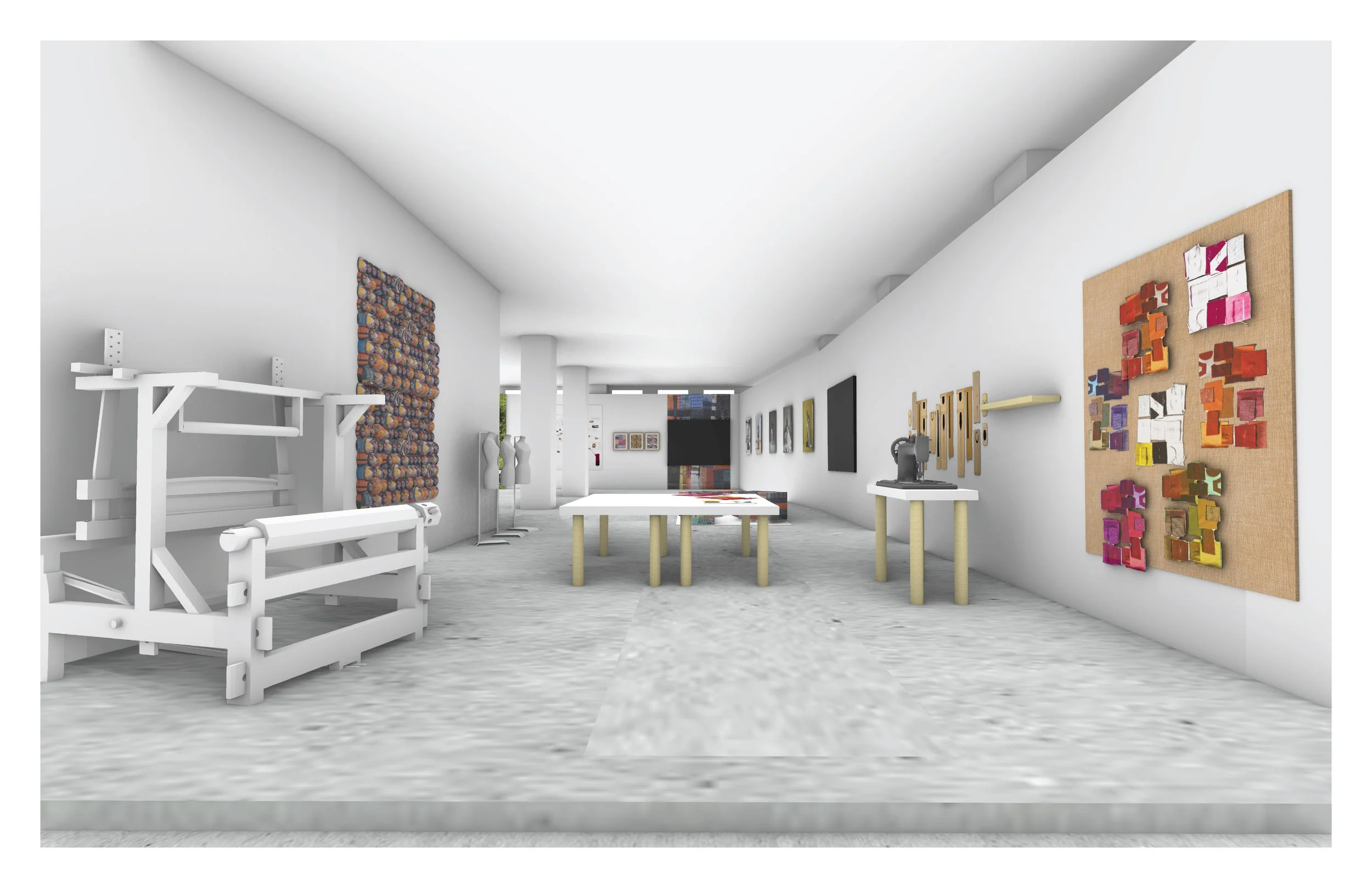 Artboard 11fib_renderings.jpg