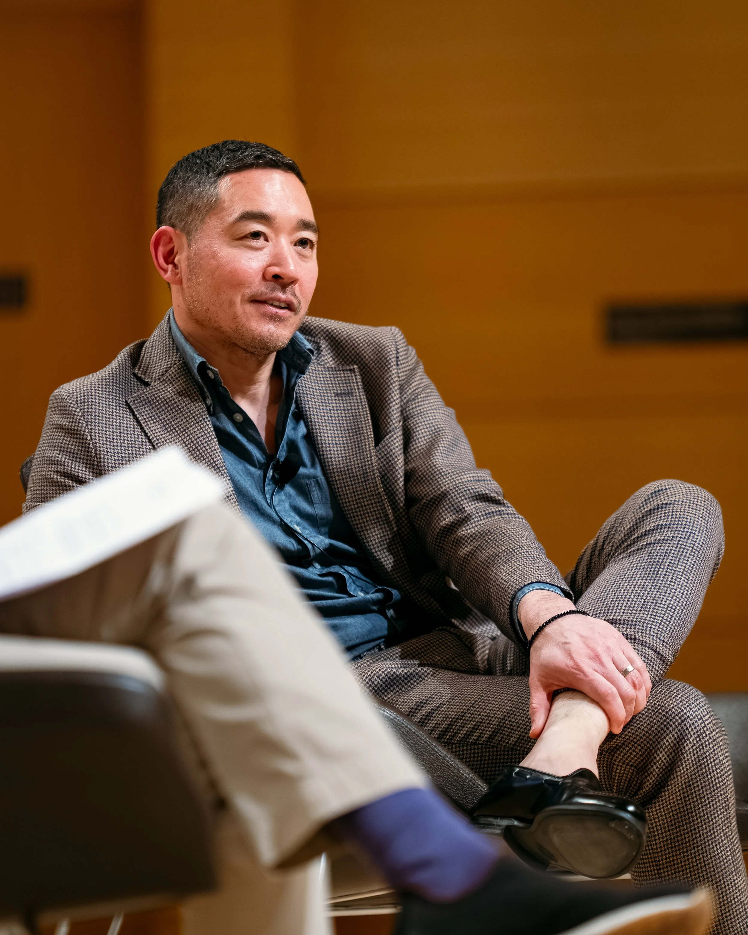 Brooks Brothers x Gromek Institute37.jpg