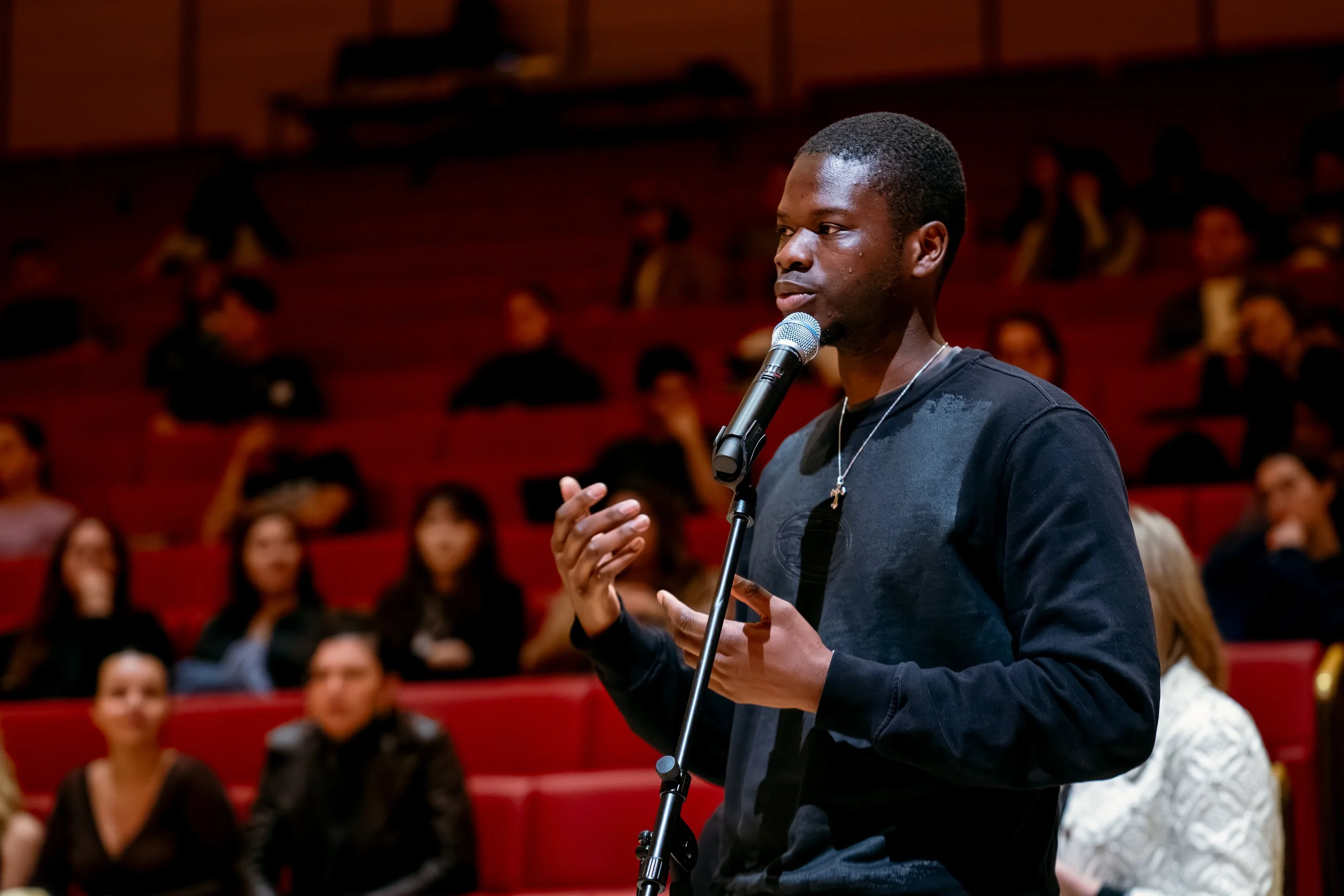 Brooks Brothers x Gromek Institute36.jpg