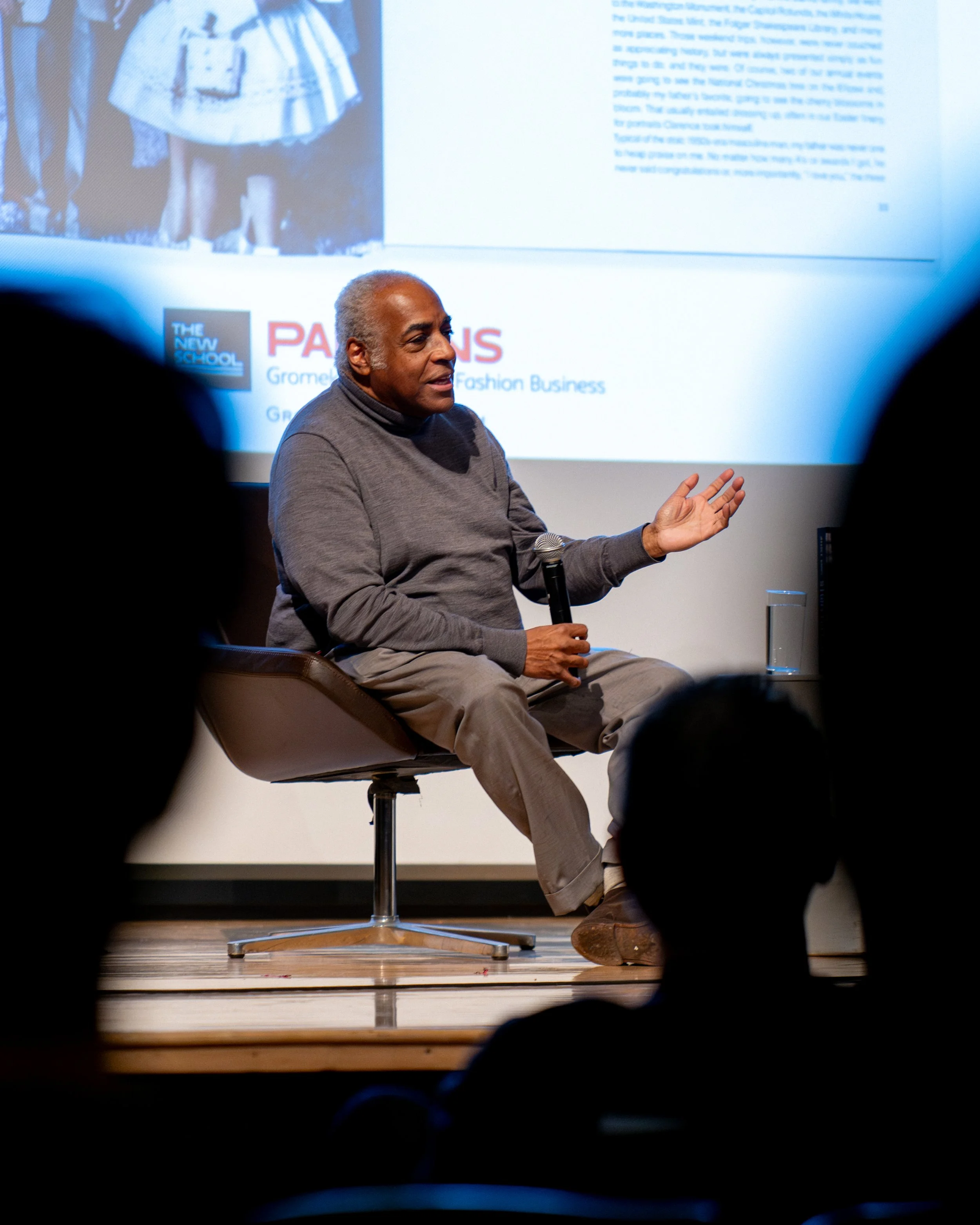 Jeffrey Banks x Gromek Institute21.jpg