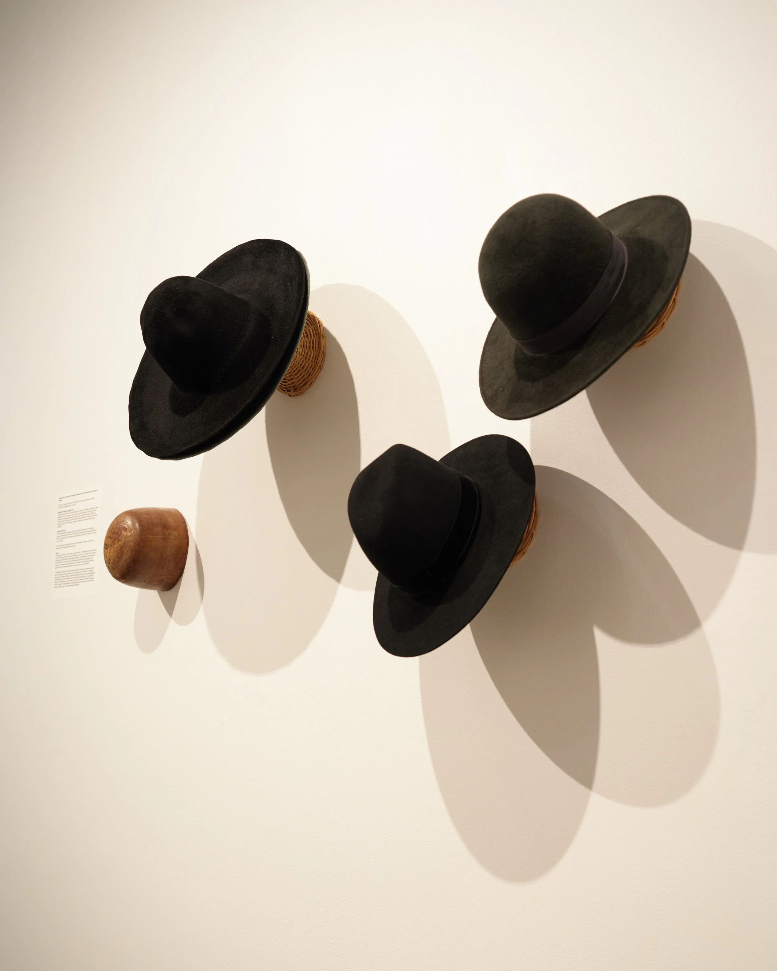 Fashion In Between64735.jpg