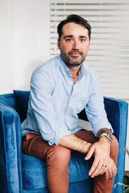 Dan Snyder, US Business Development Manager