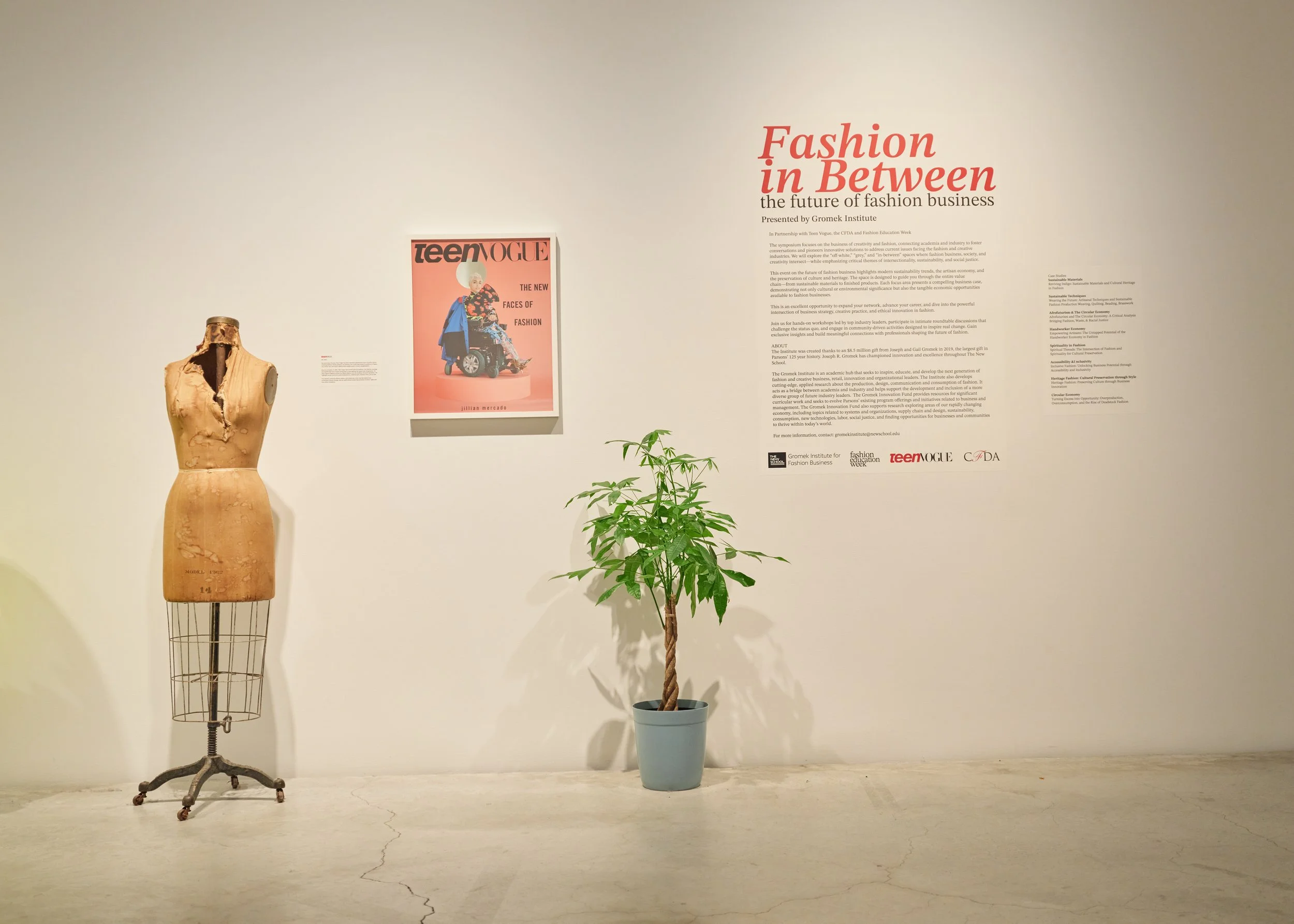 Fashion In Between64921.jpg