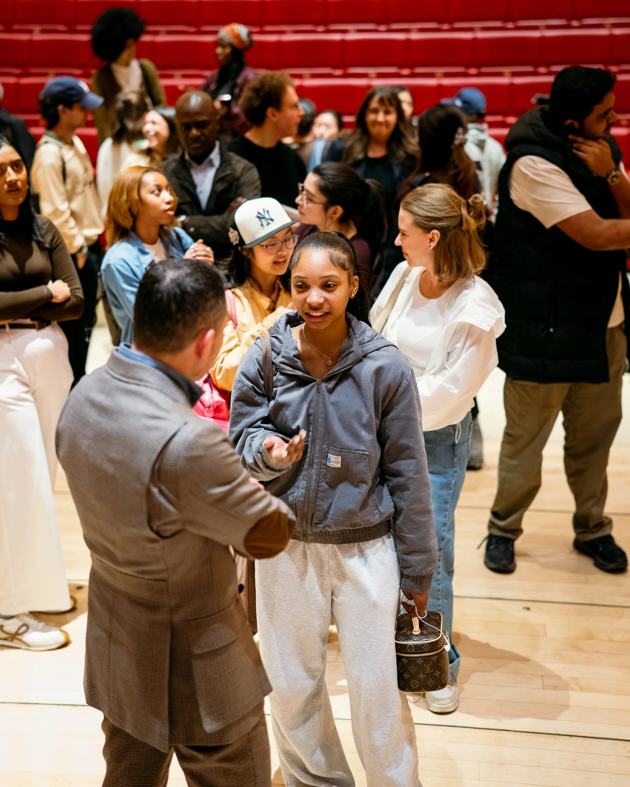 Brooks Brothers x Gromek Institute57.jpg