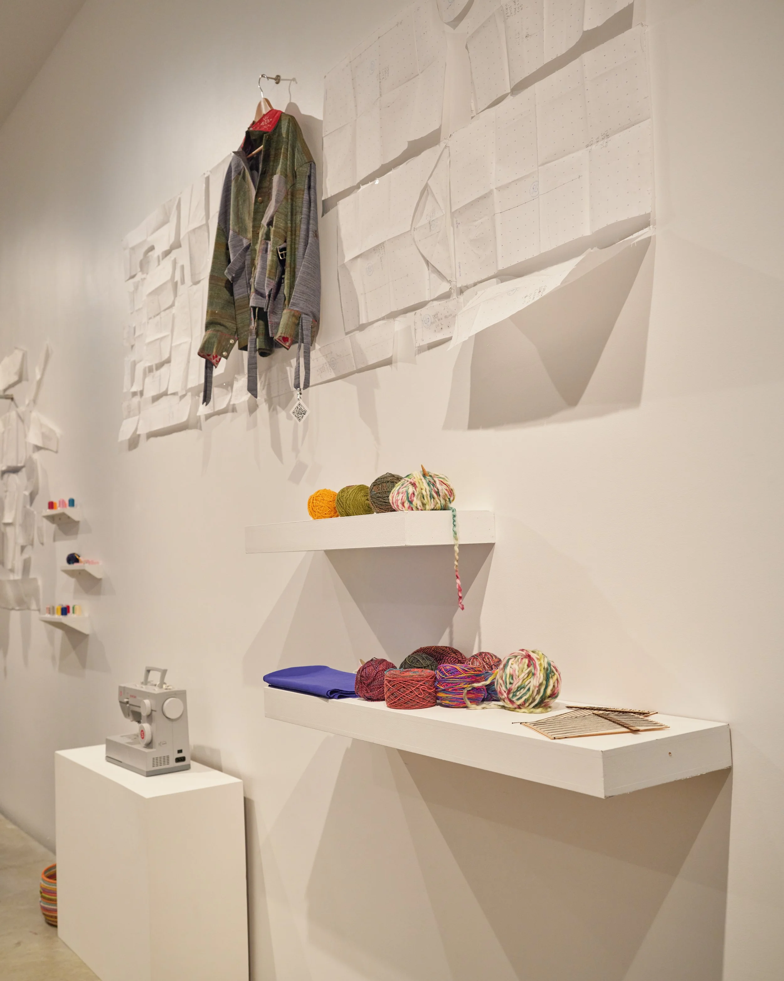 Fashion In Between64890.jpg