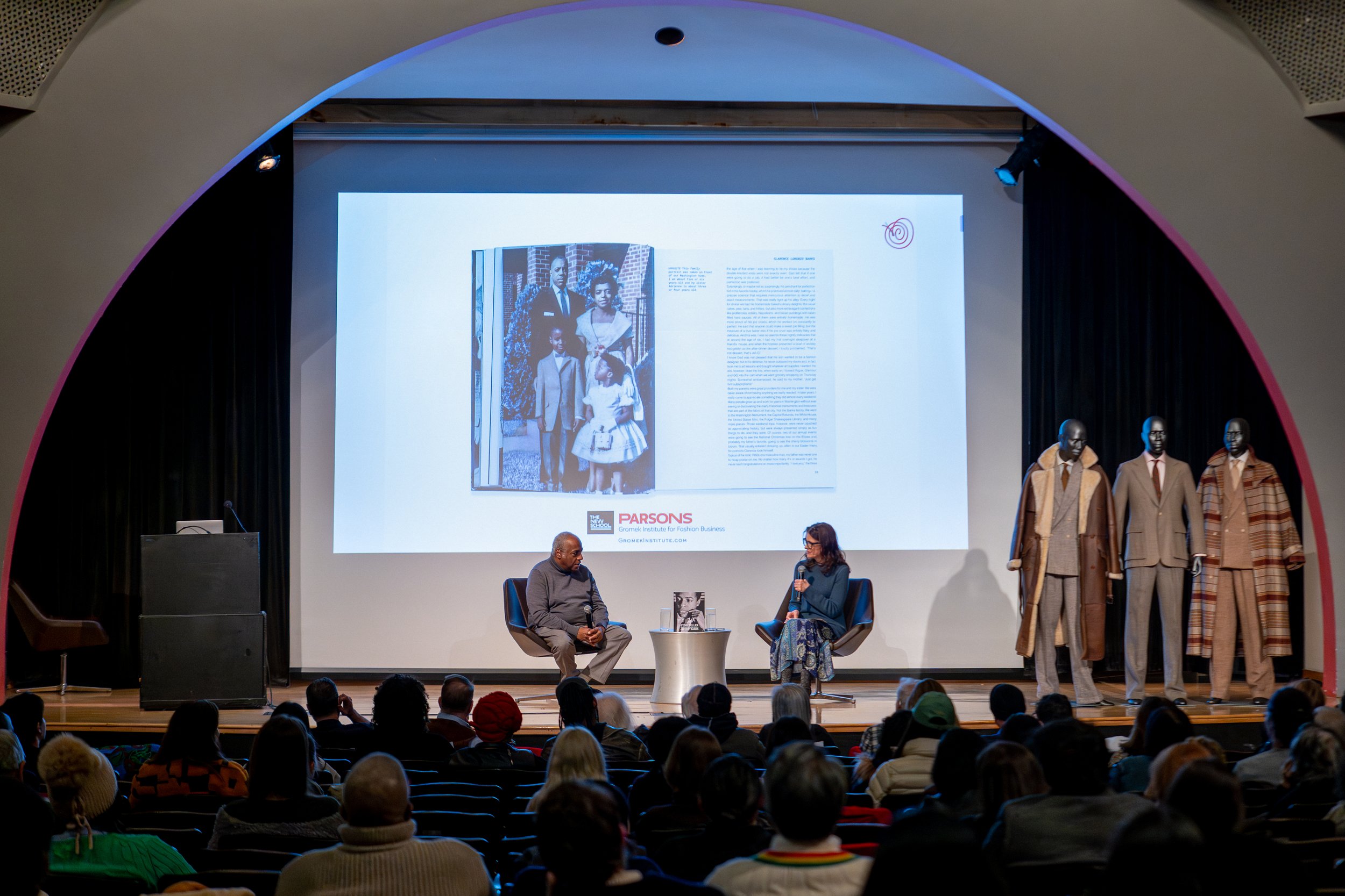 Jeffrey Banks x Gromek Institute18.jpg