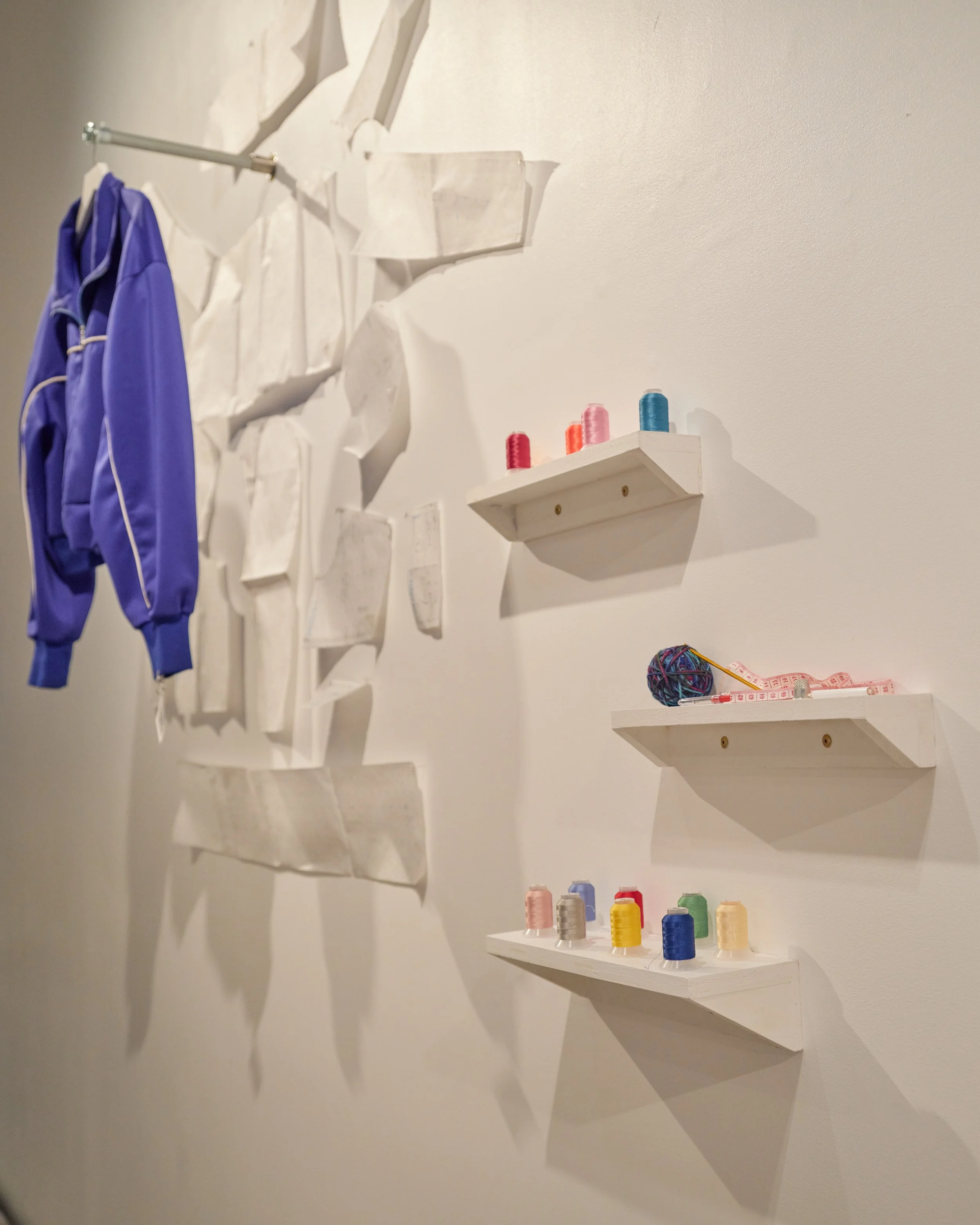 Fashion In Between64888.jpg