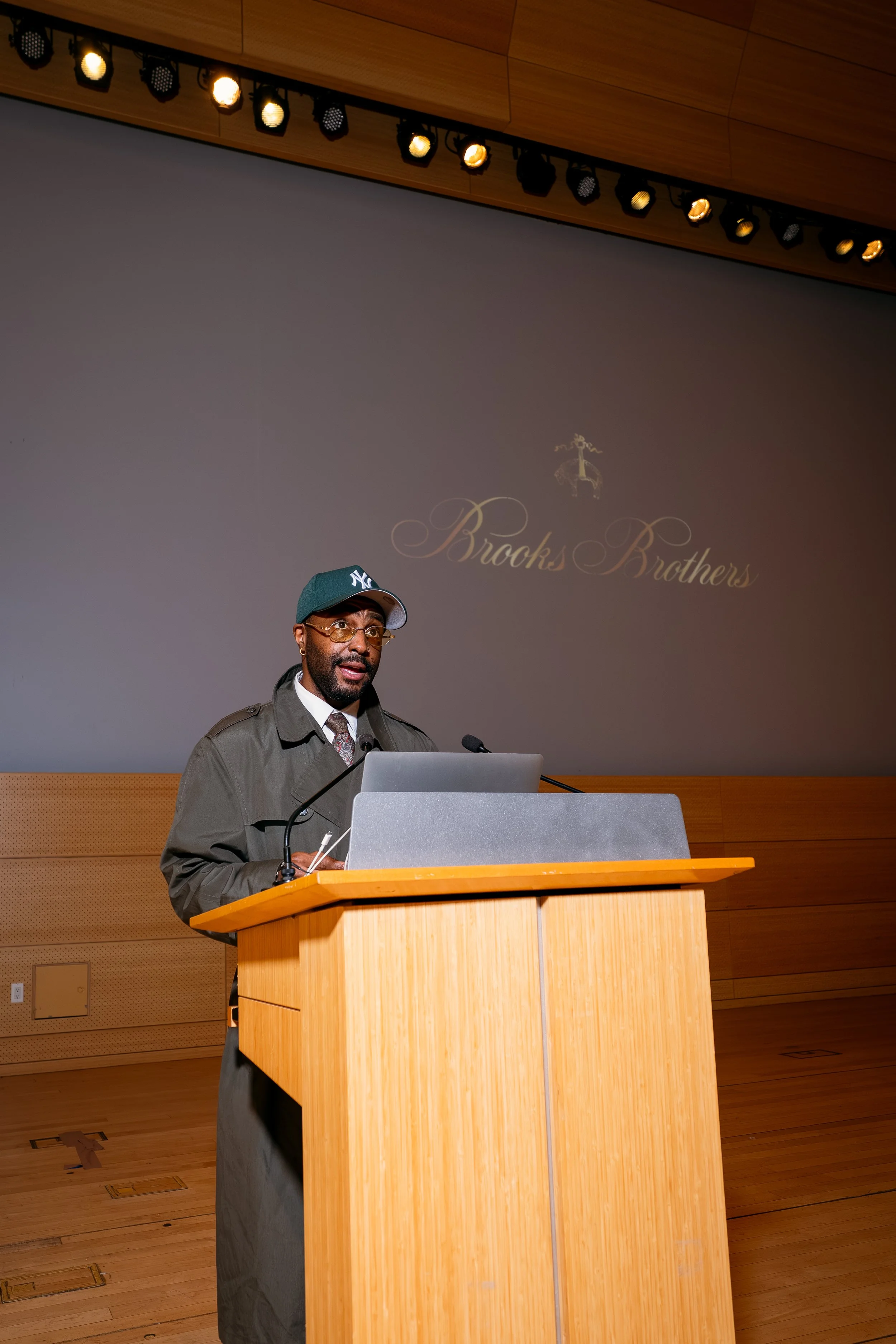 Brooks Brothers x Gromek Institute11.jpg