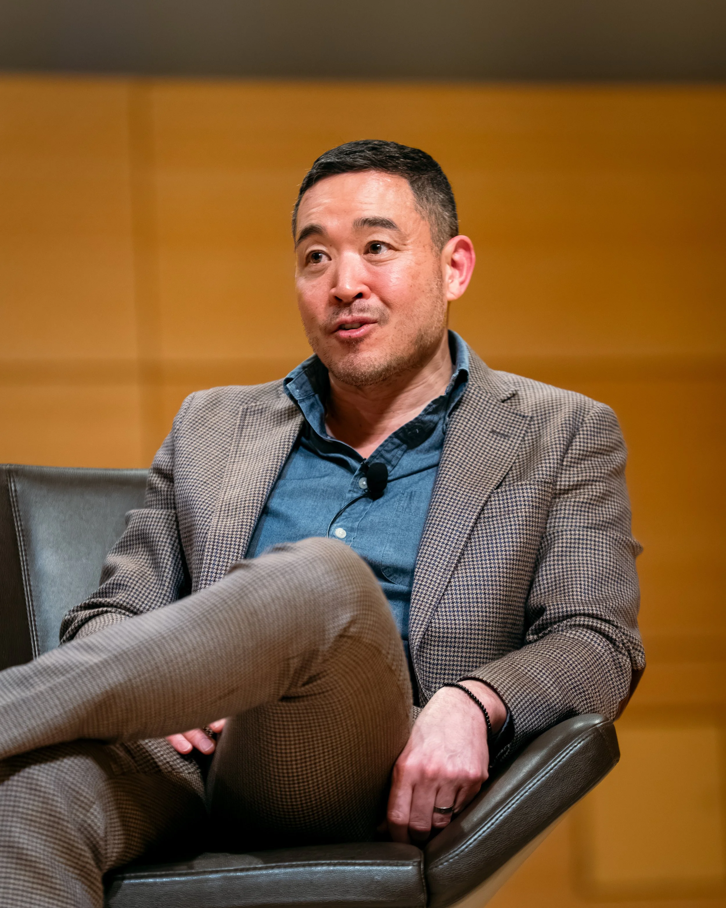 Brooks Brothers x Gromek Institute26.jpg