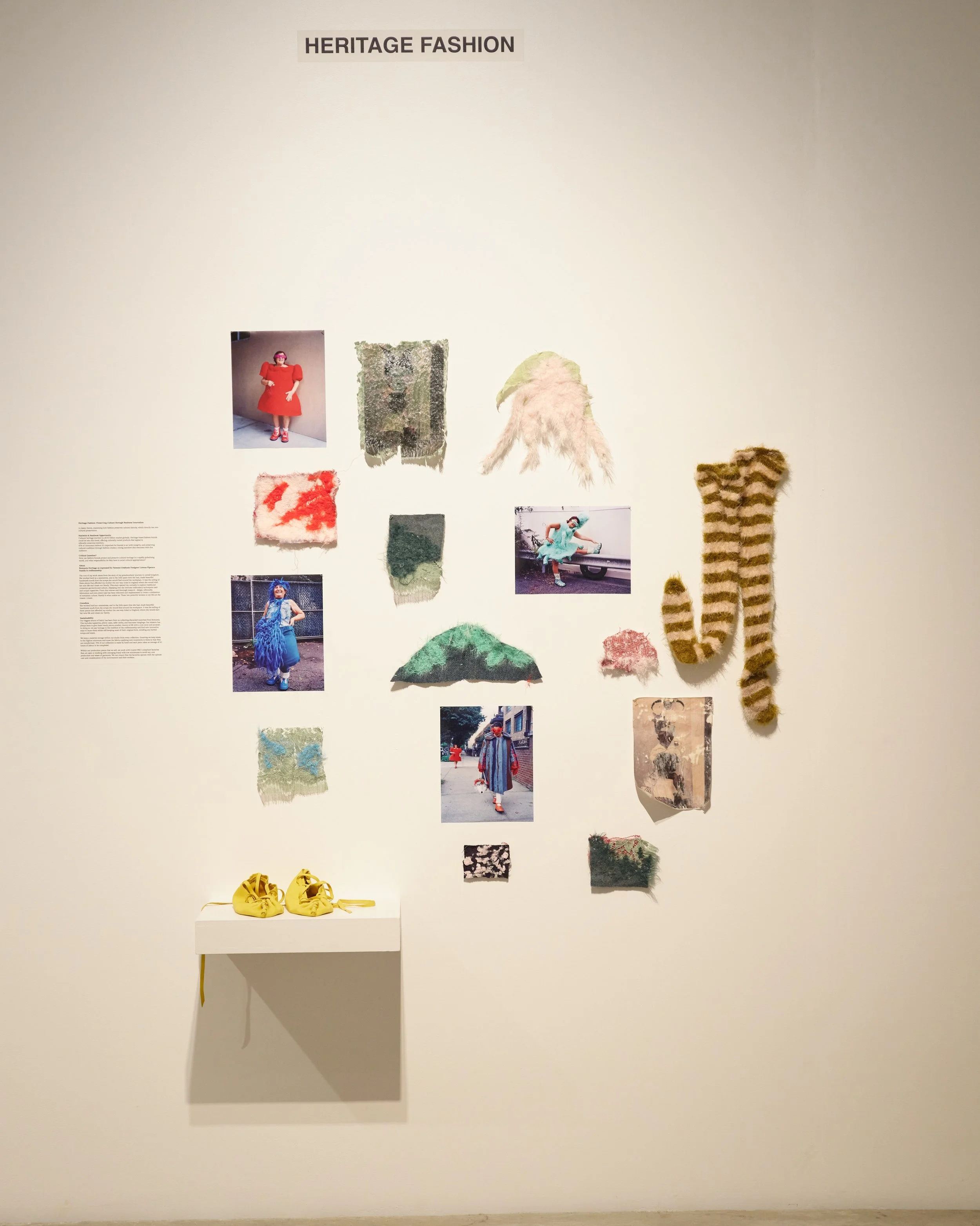 Fashion In Between64783.jpg