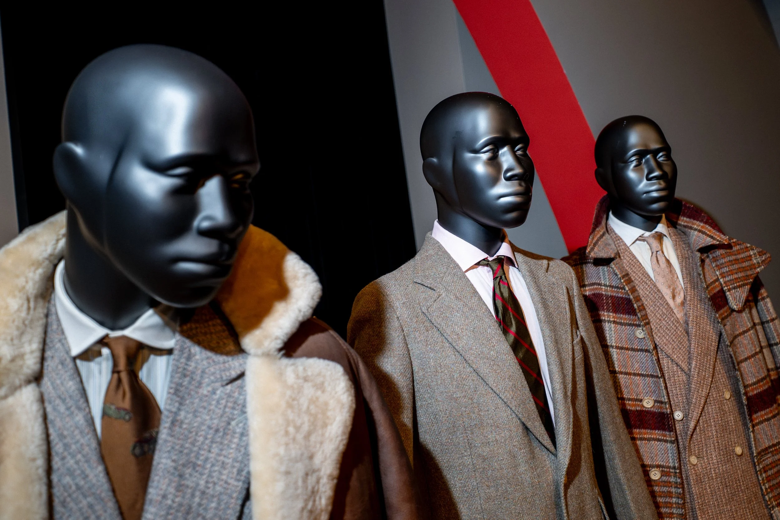 Jeffrey Banks x Gromek Institute8.jpg