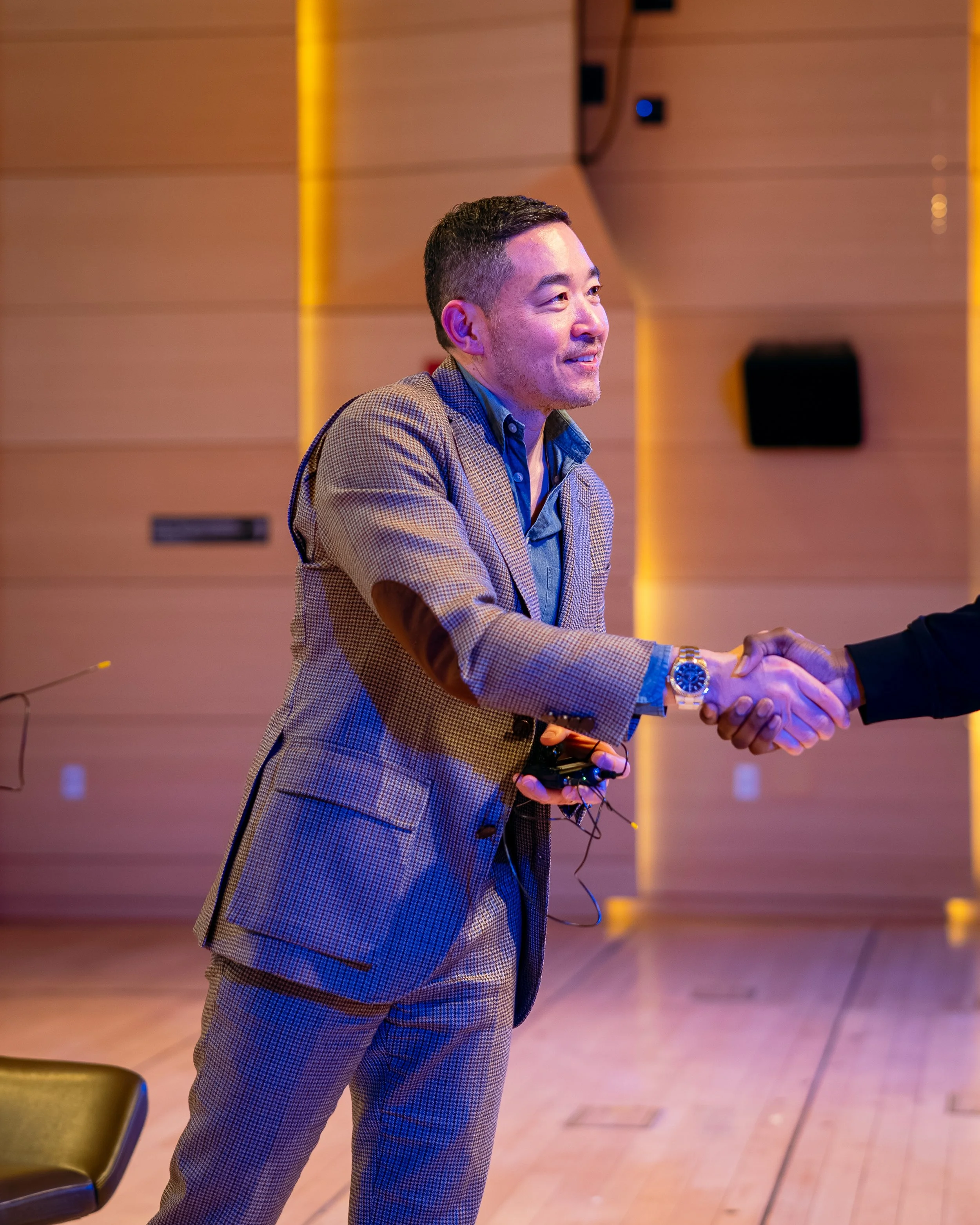 Brooks Brothers x Gromek Institute47.jpg