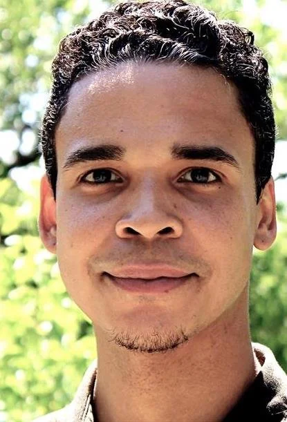 Stone Hubbard, Renowned Accessories Designer and Adjunct Faculty, Parson School of Design