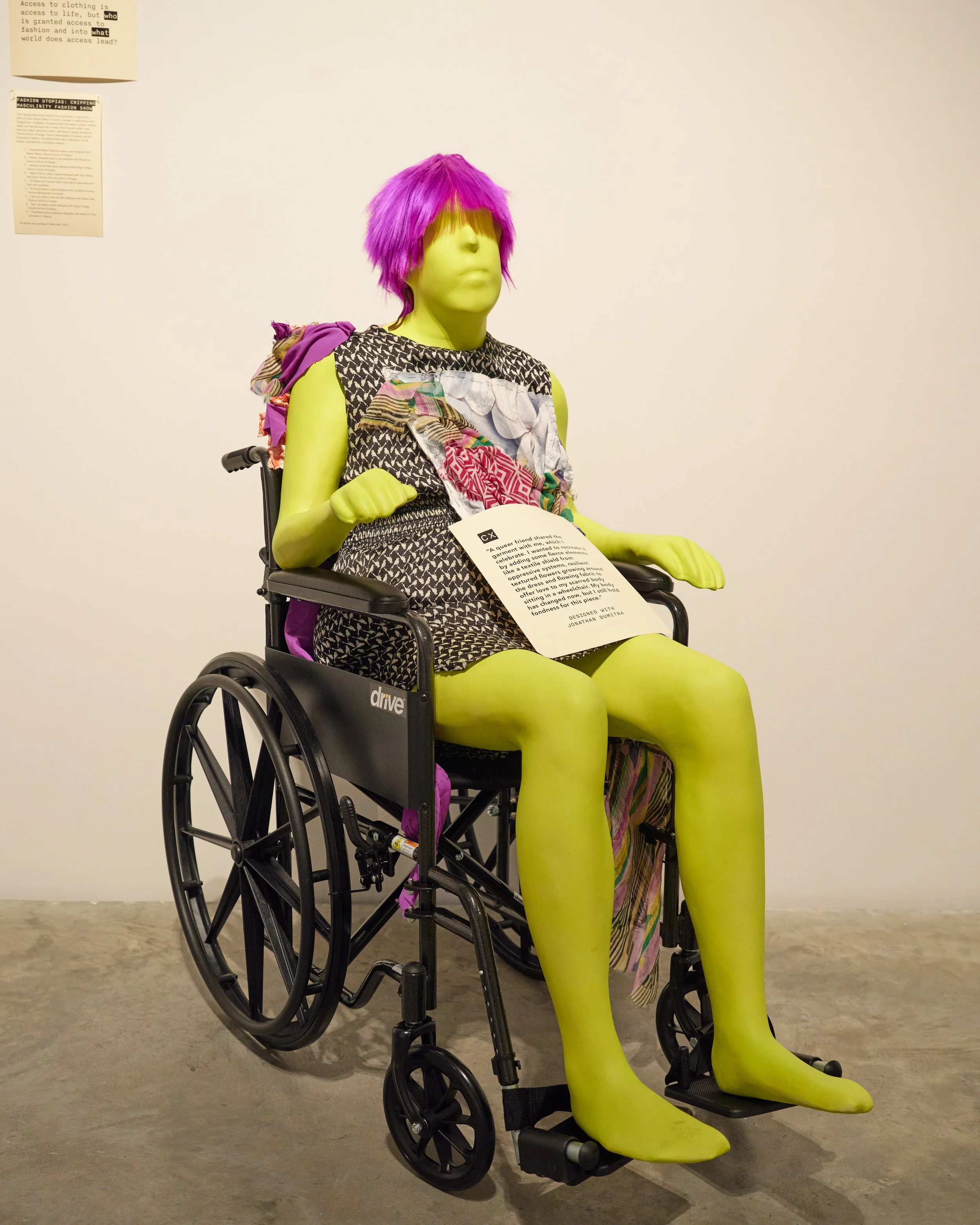 Fashion In Between64785.jpg