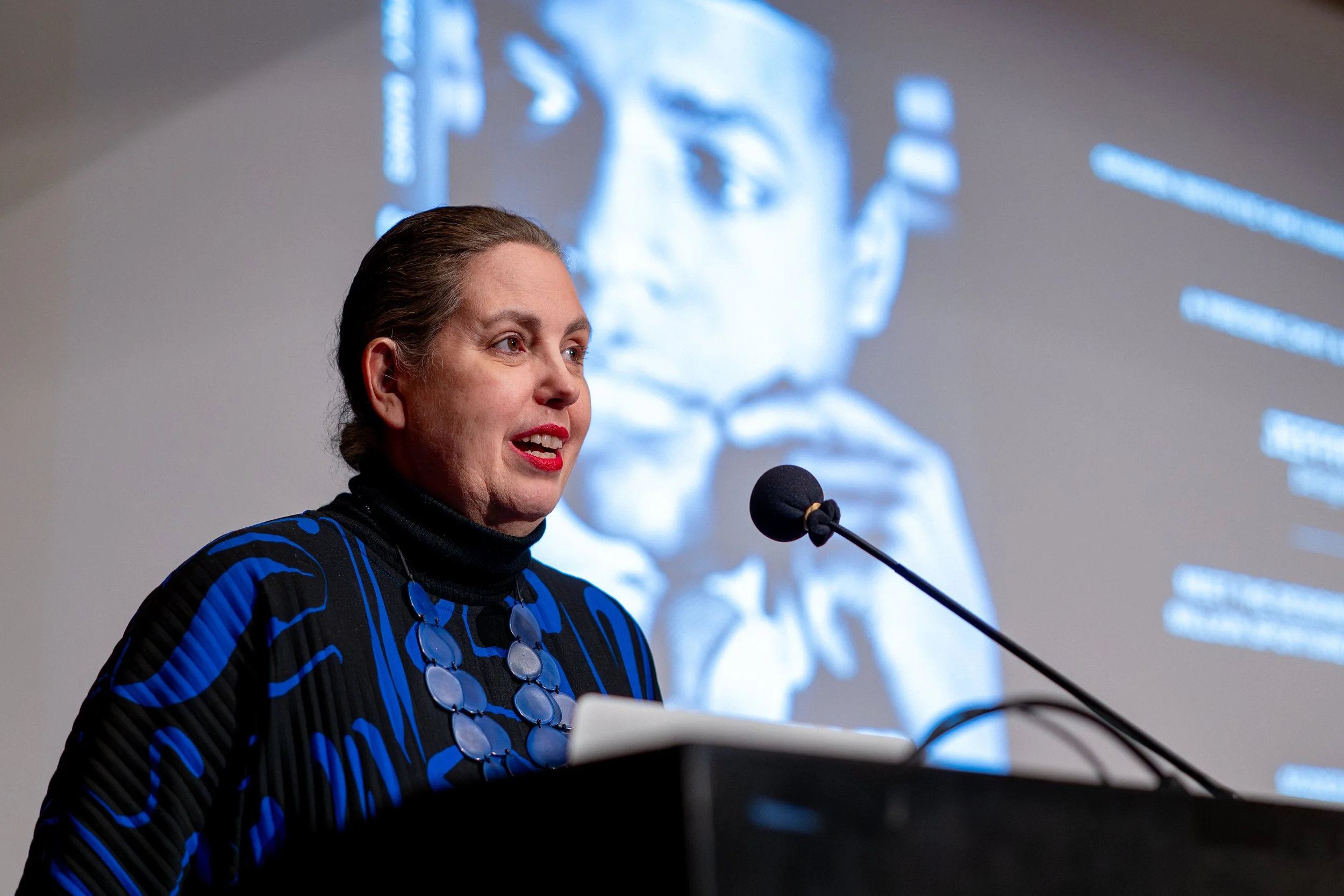 Jeffrey Banks x Gromek Institute39.jpg