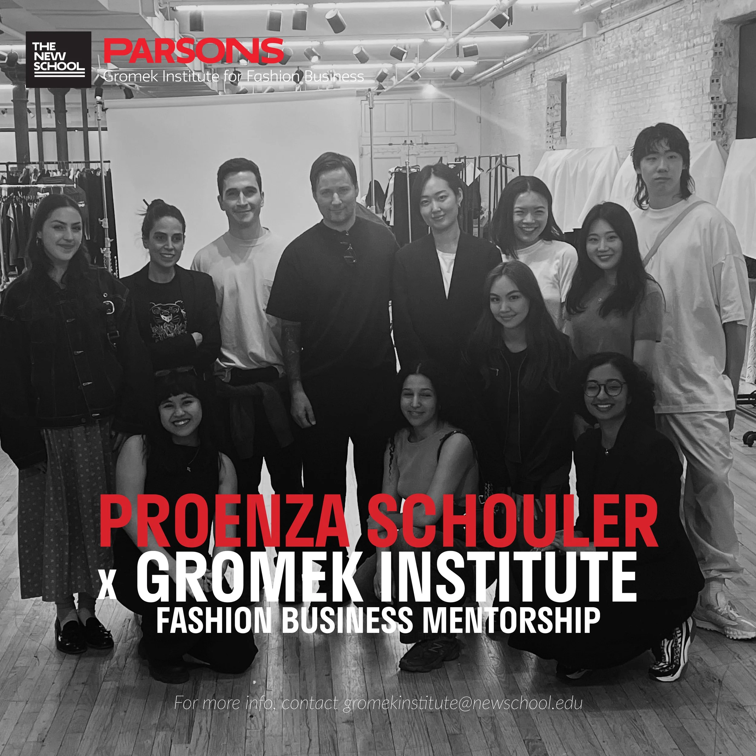 proenza x gromek_23grid.jpg