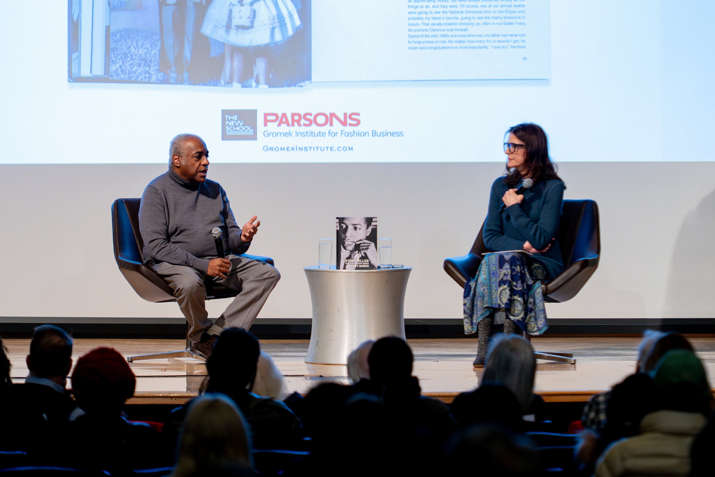 Jeffrey Banks x Gromek Institute19.jpg