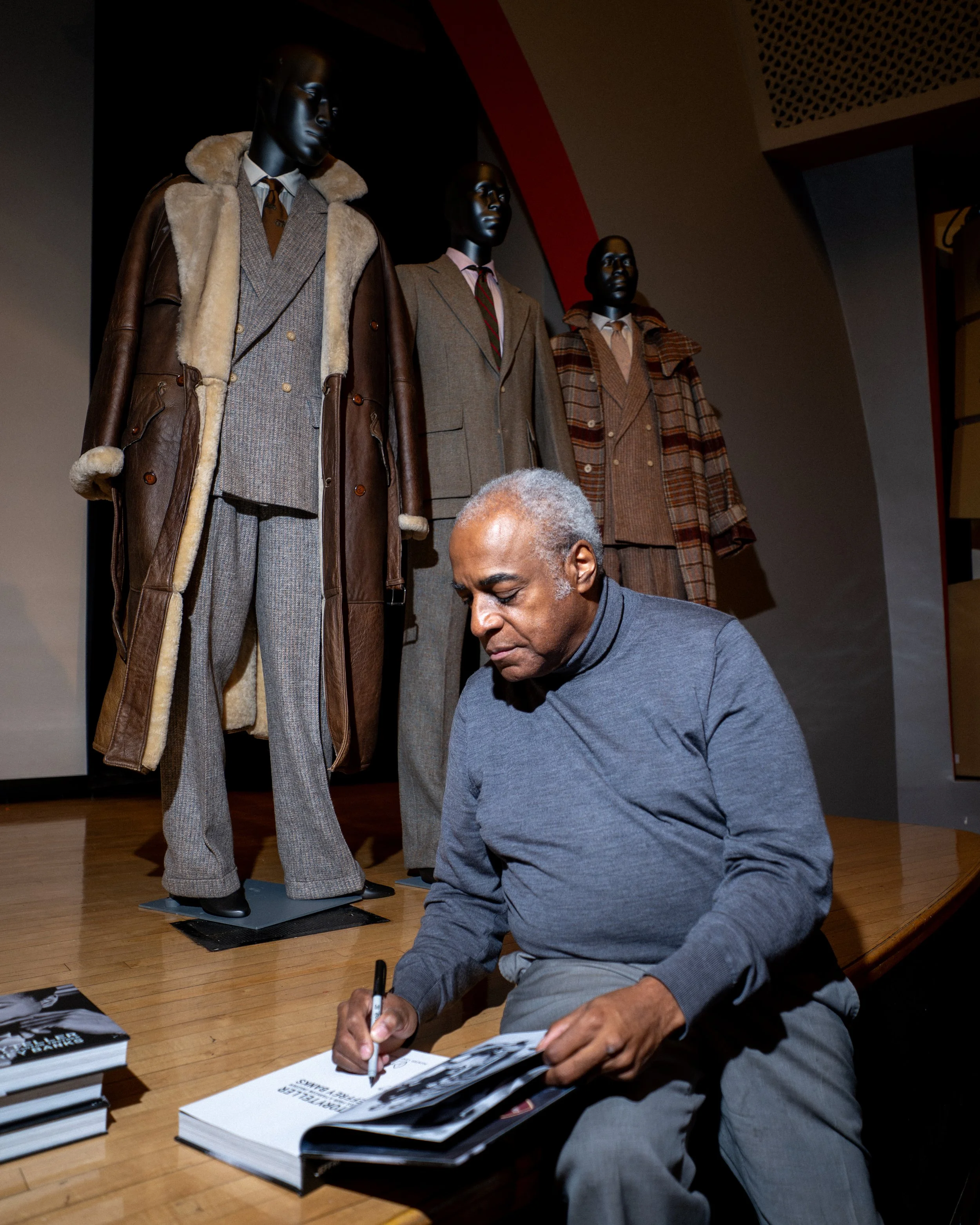 Jeffrey Banks x Gromek Institute3.jpg